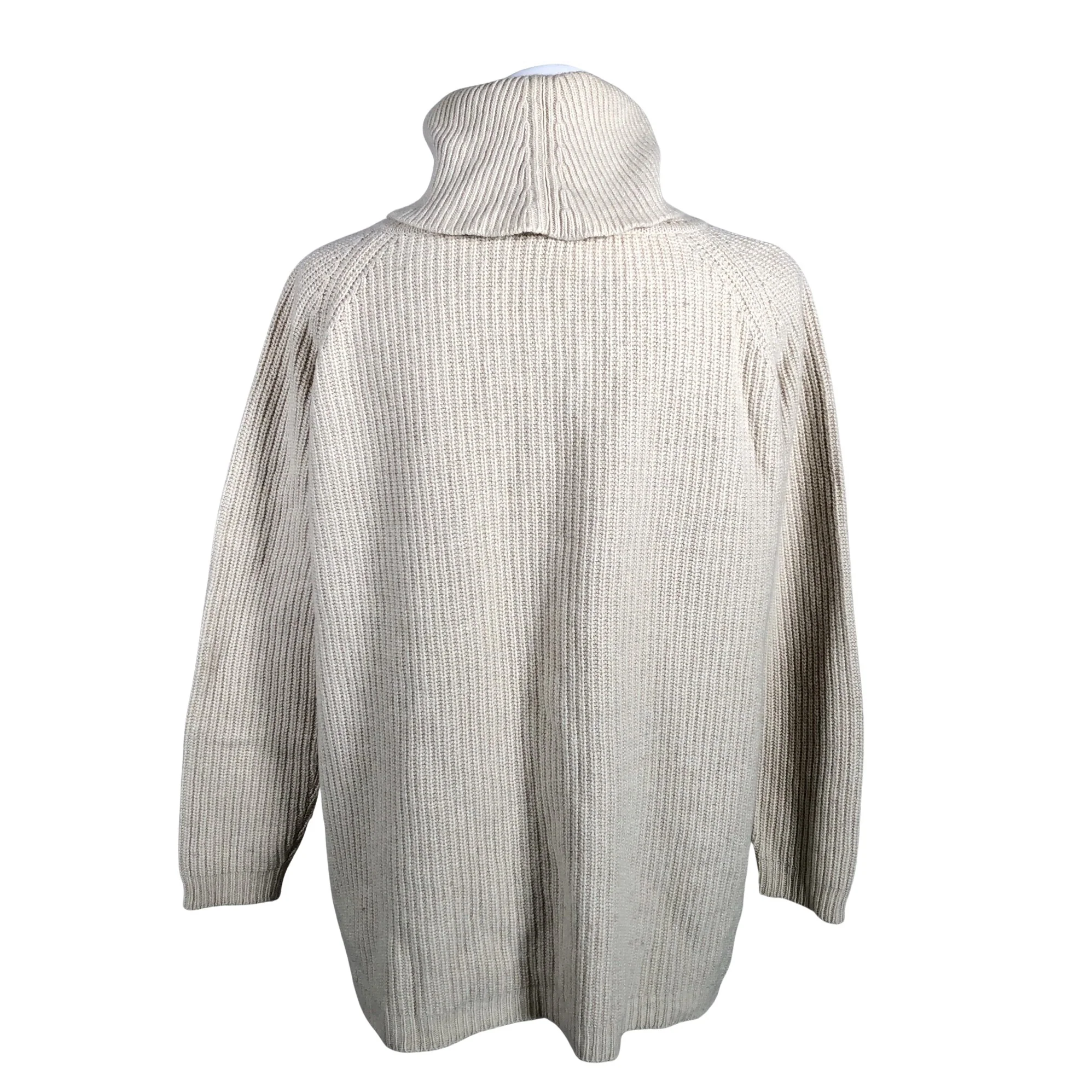 Neulepaita, koko 38 - Image 2