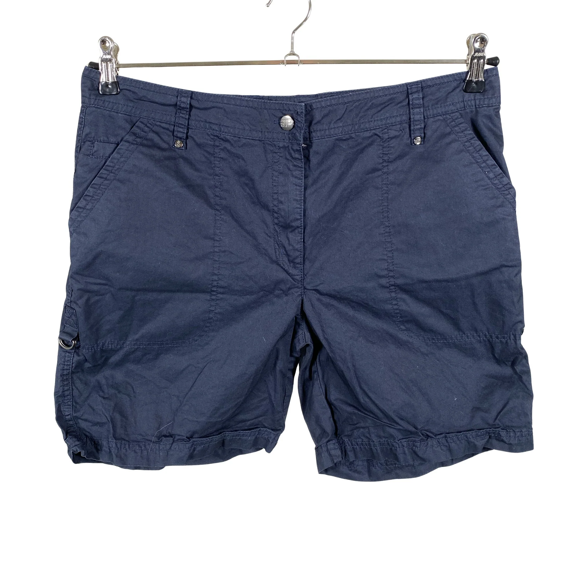 Shortsit, koko 40