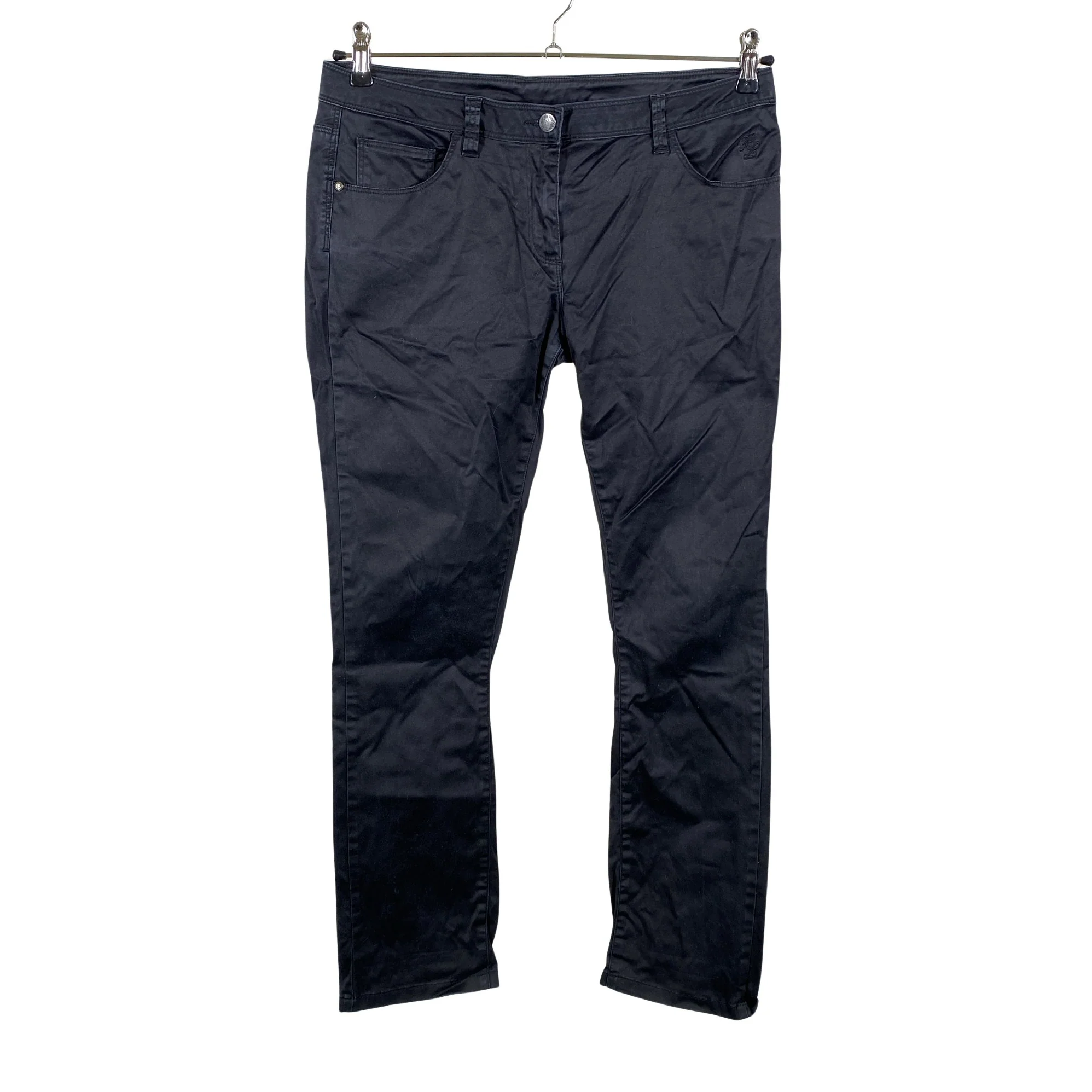 Farkut, koko 46