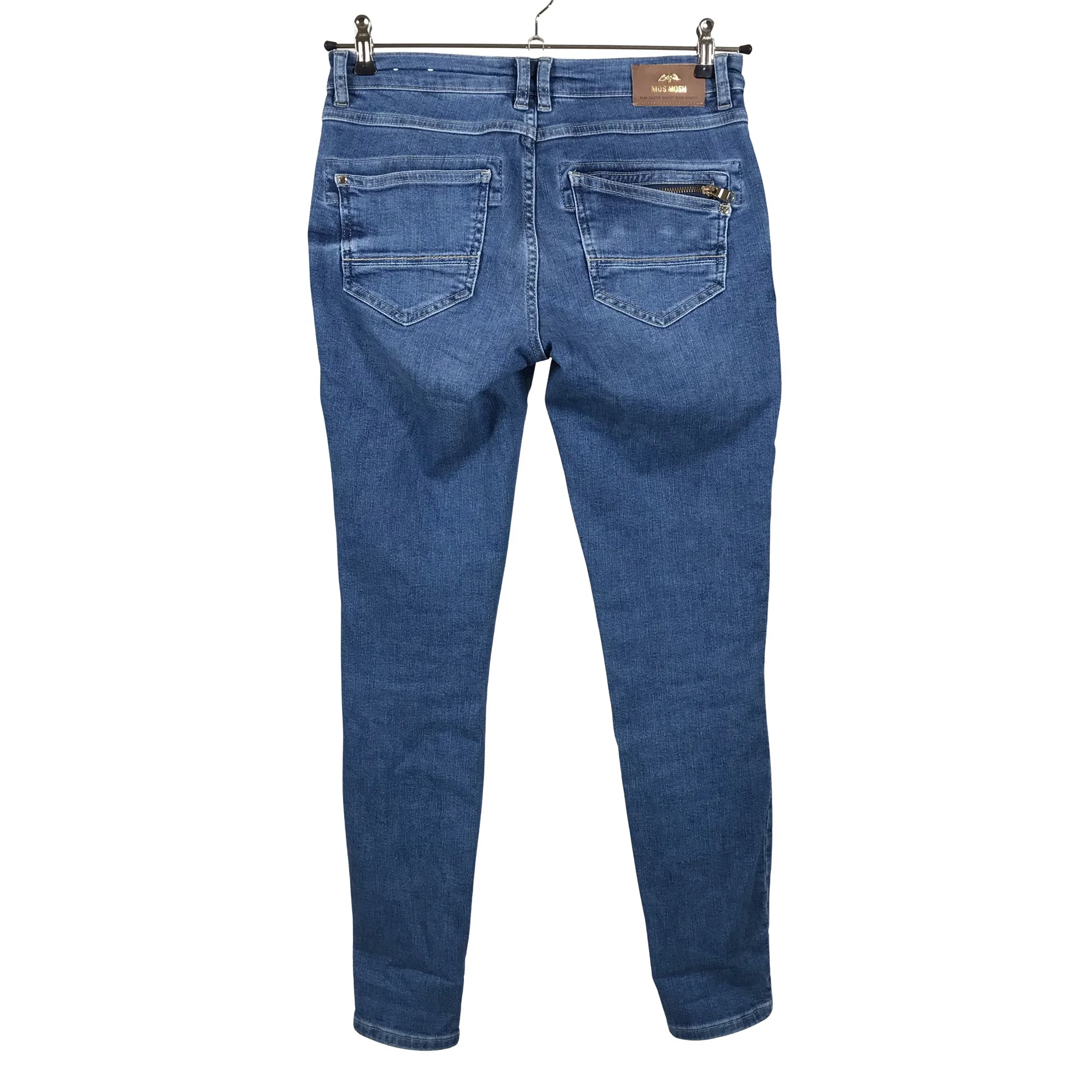 Farkut, koko W27 - Image 2