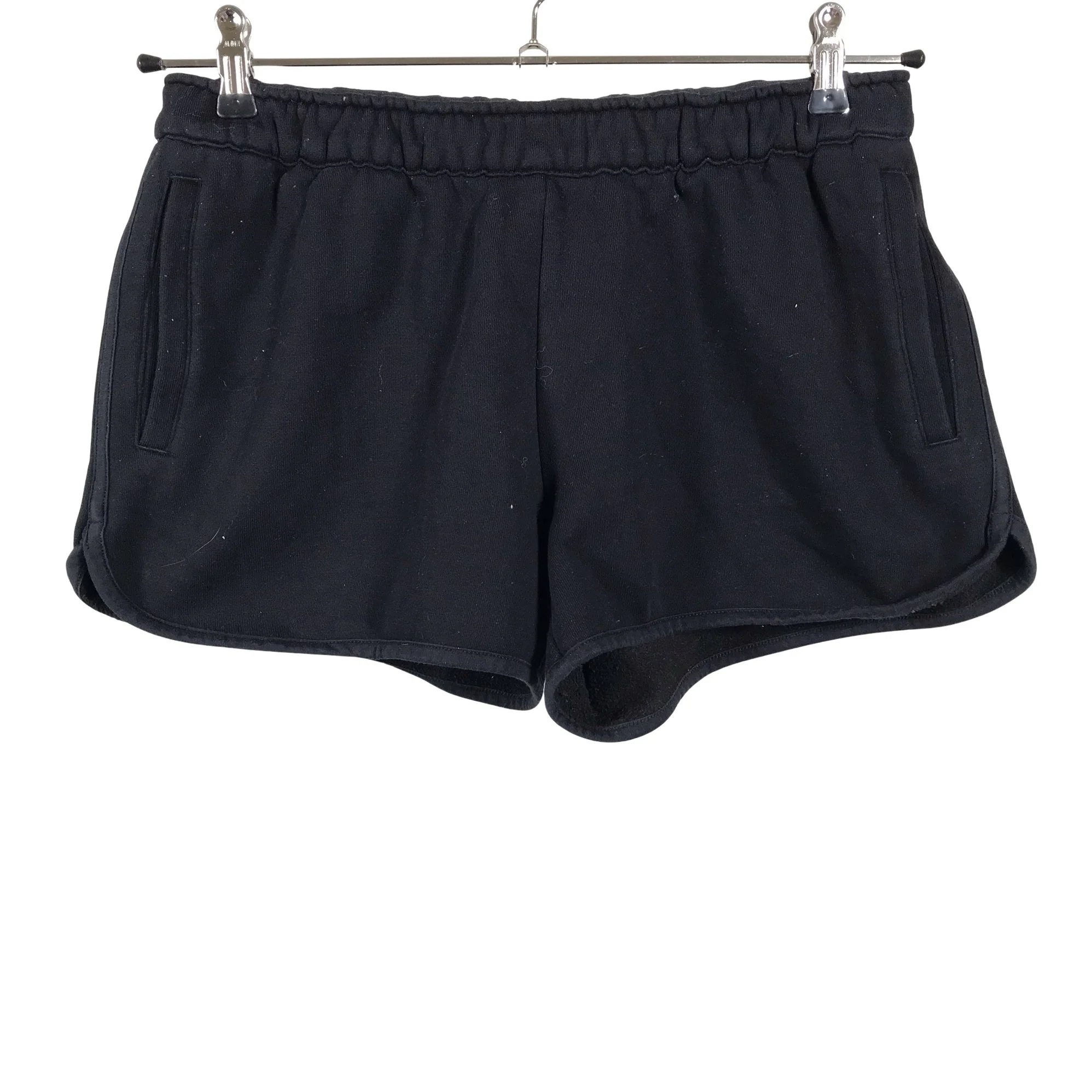 Collegeshortsit, koko 38