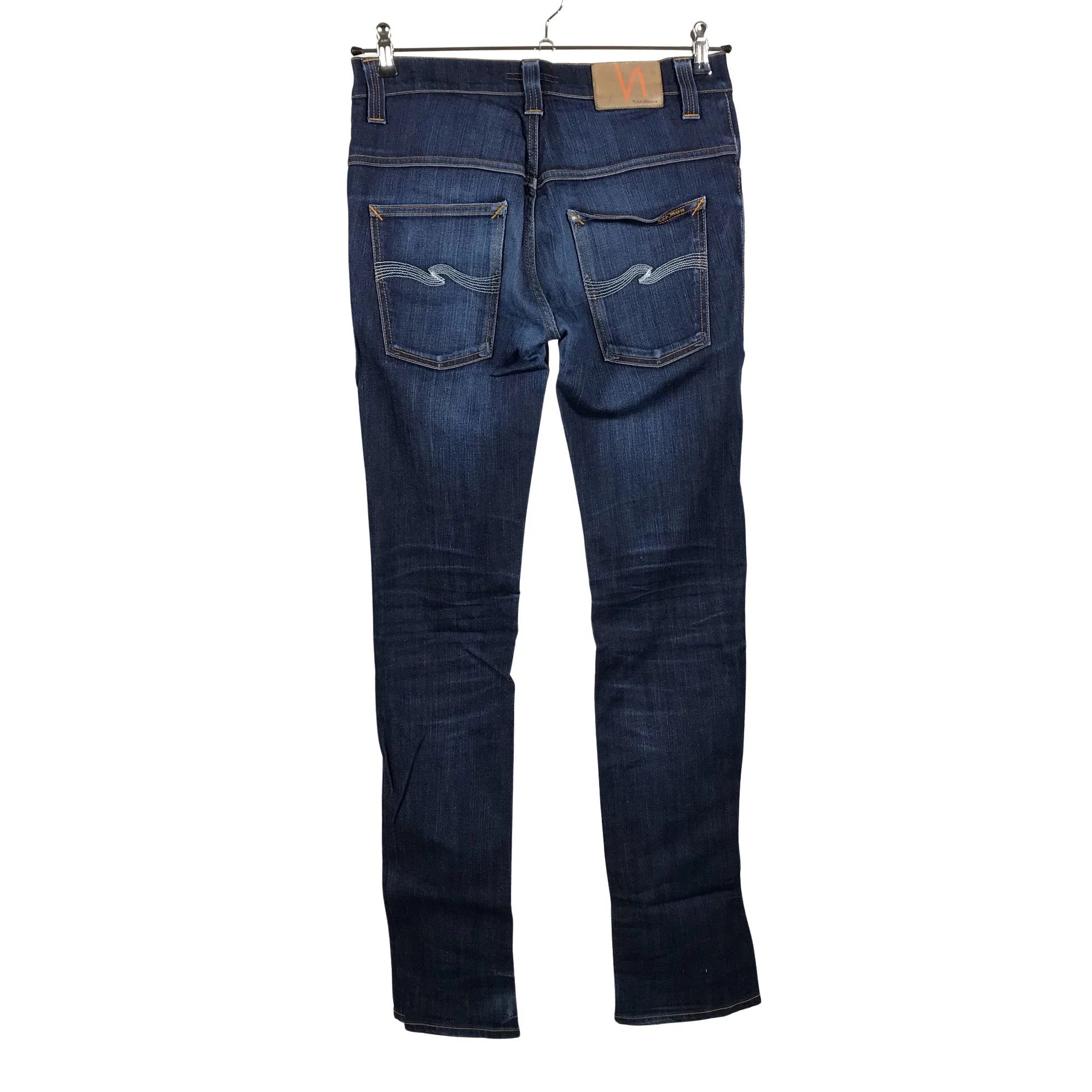 Farkut, koko W33 - Image 2