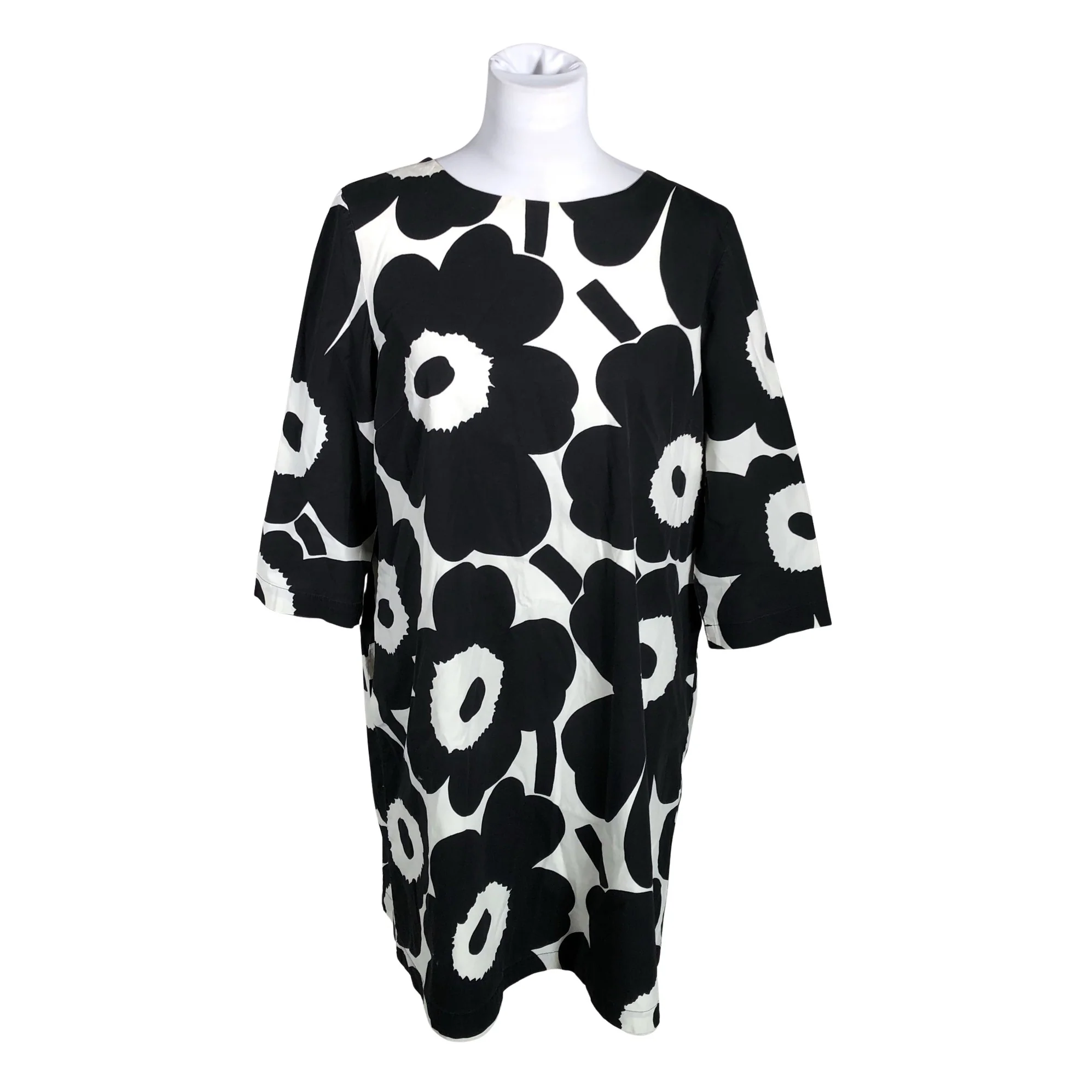 Kangasmekko, koko 40