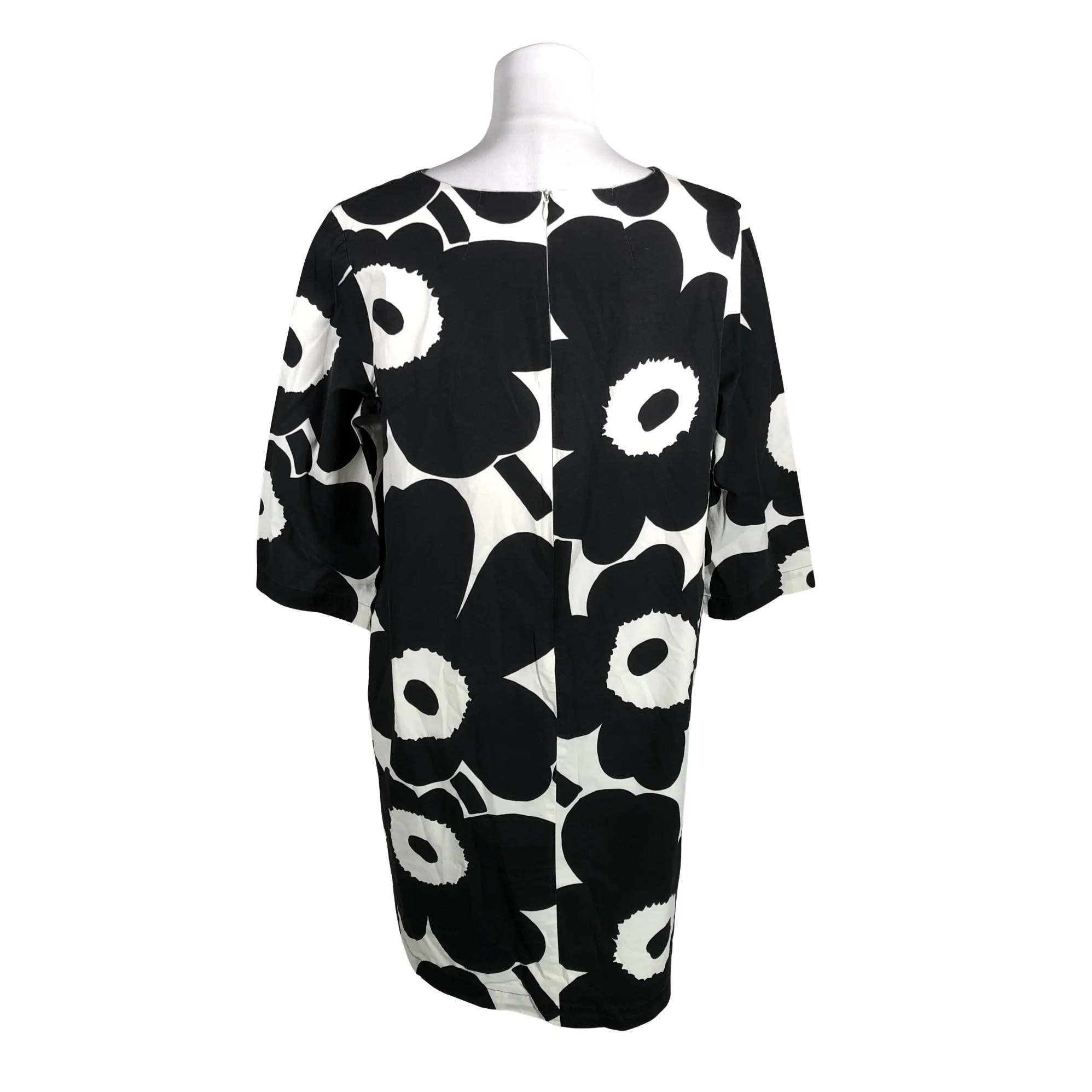 Kangasmekko, koko 40 - Image 2