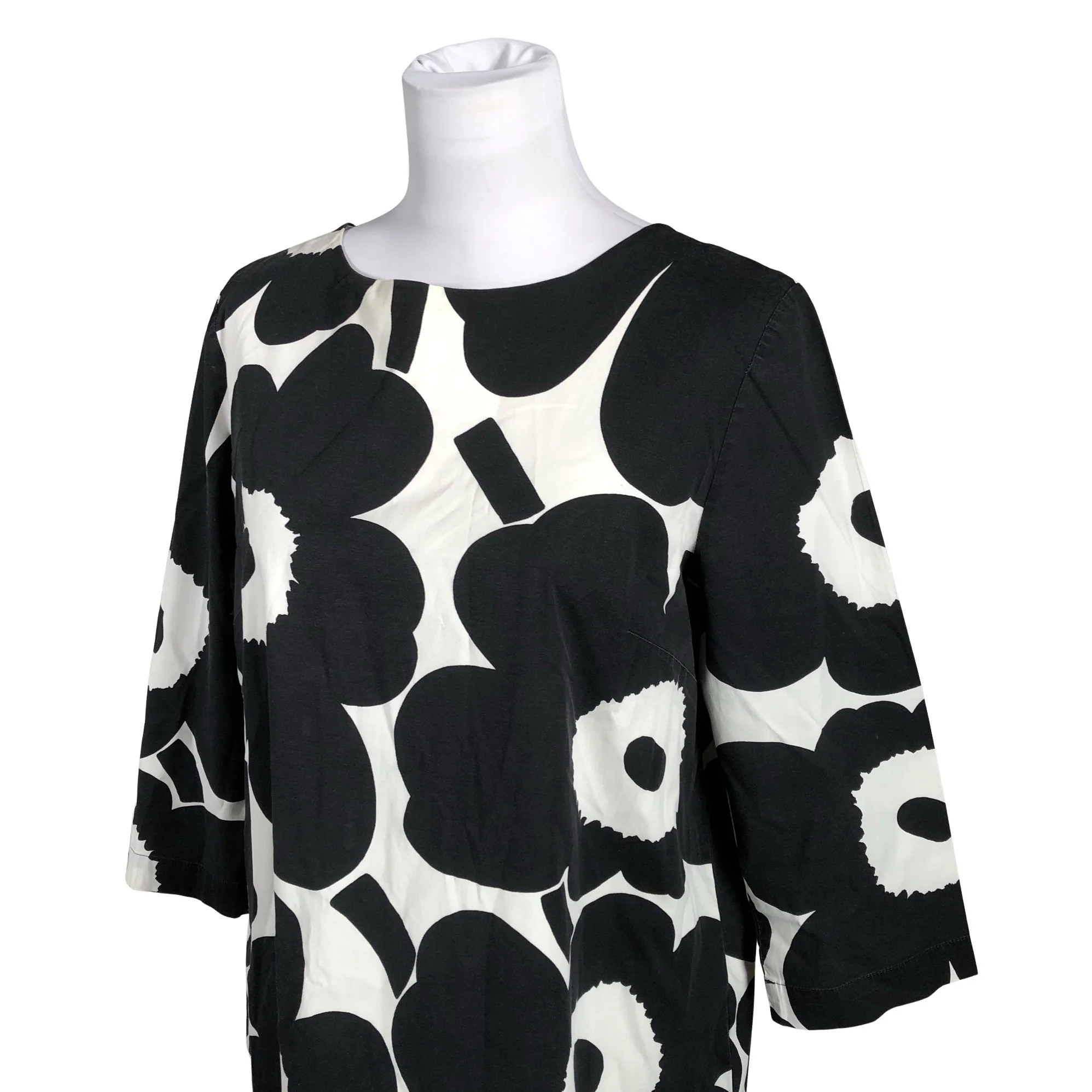 Kangasmekko, koko 40 - Image 3