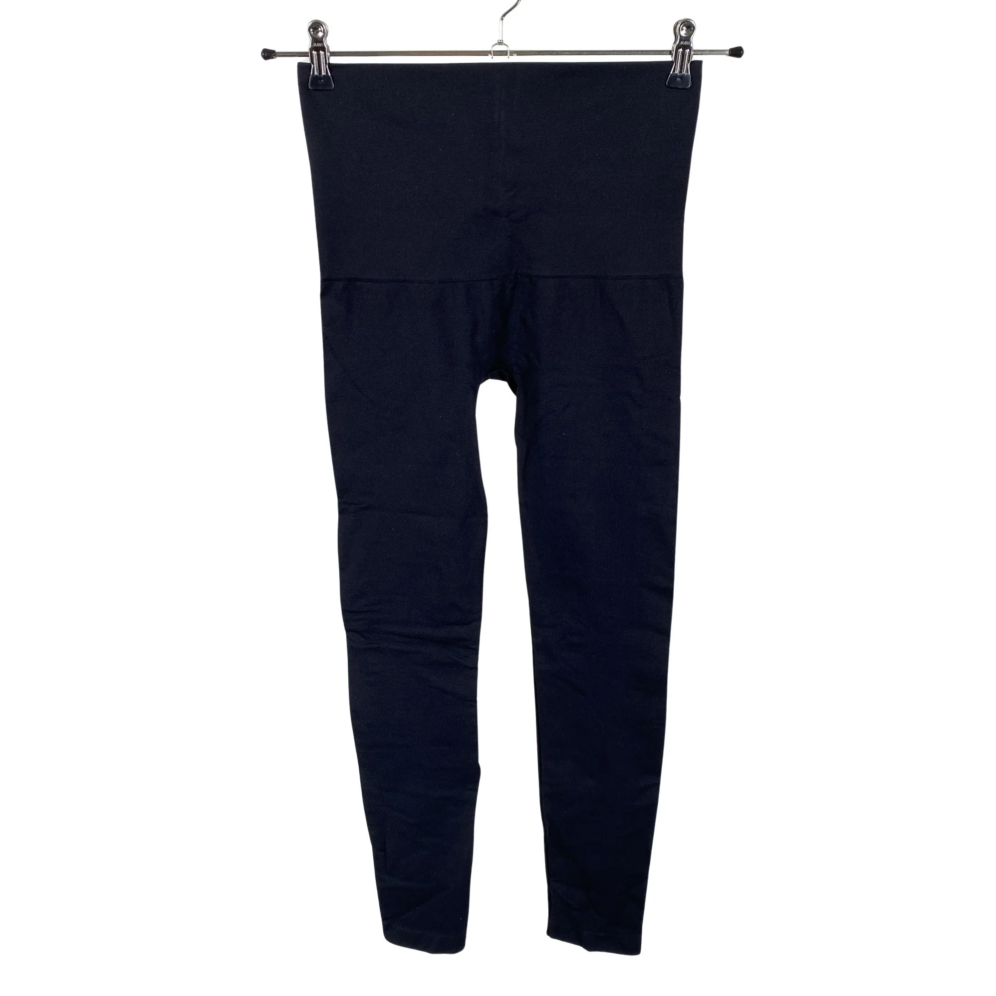 Leggingsit, koko 40