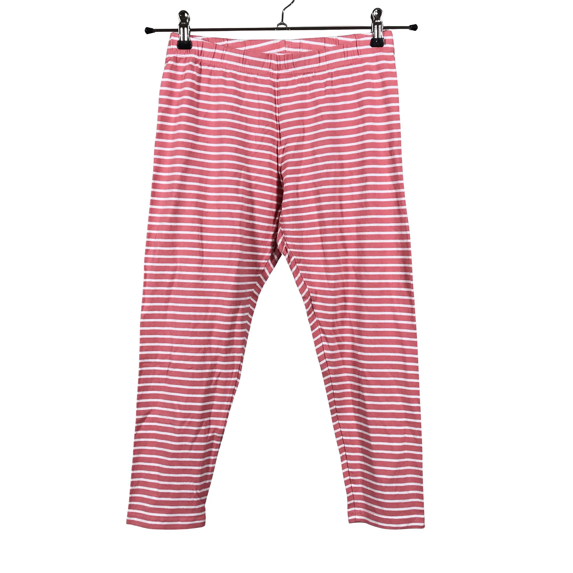 Leggingsit, koko 40