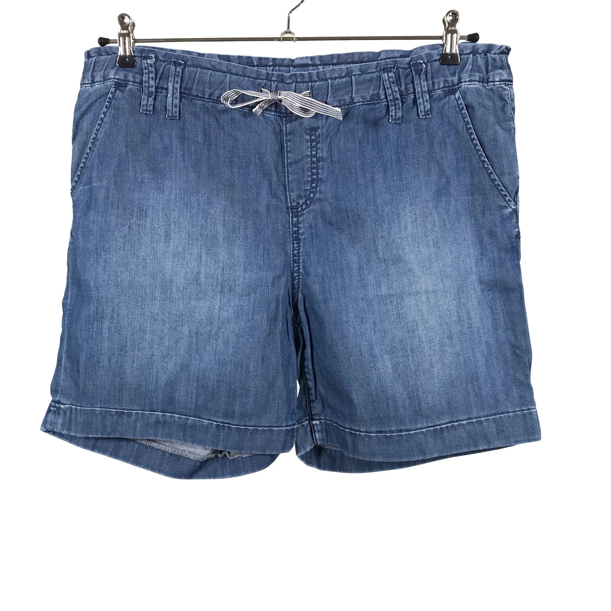 Shortsit, koko 44