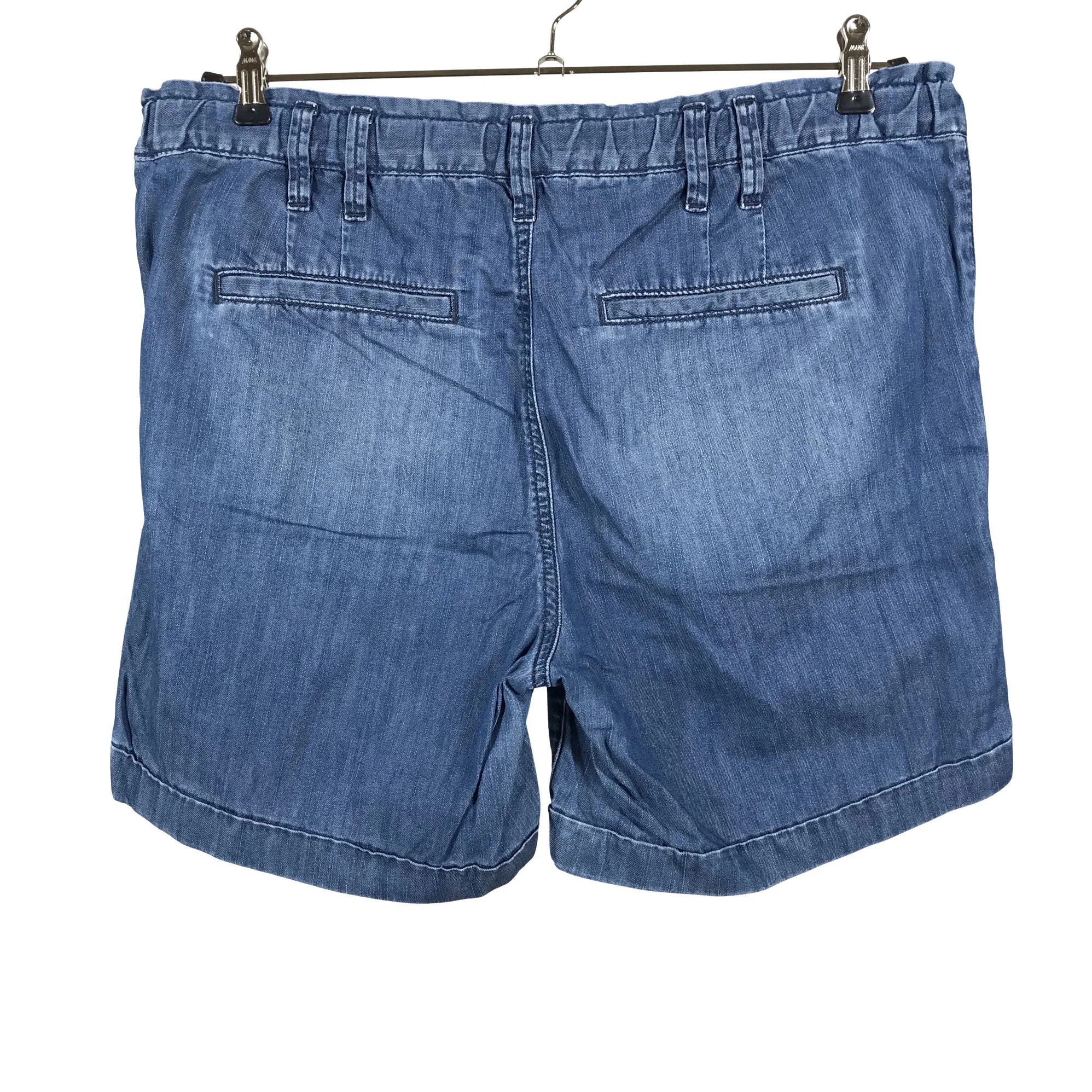 Shortsit, koko 44 - Image 2