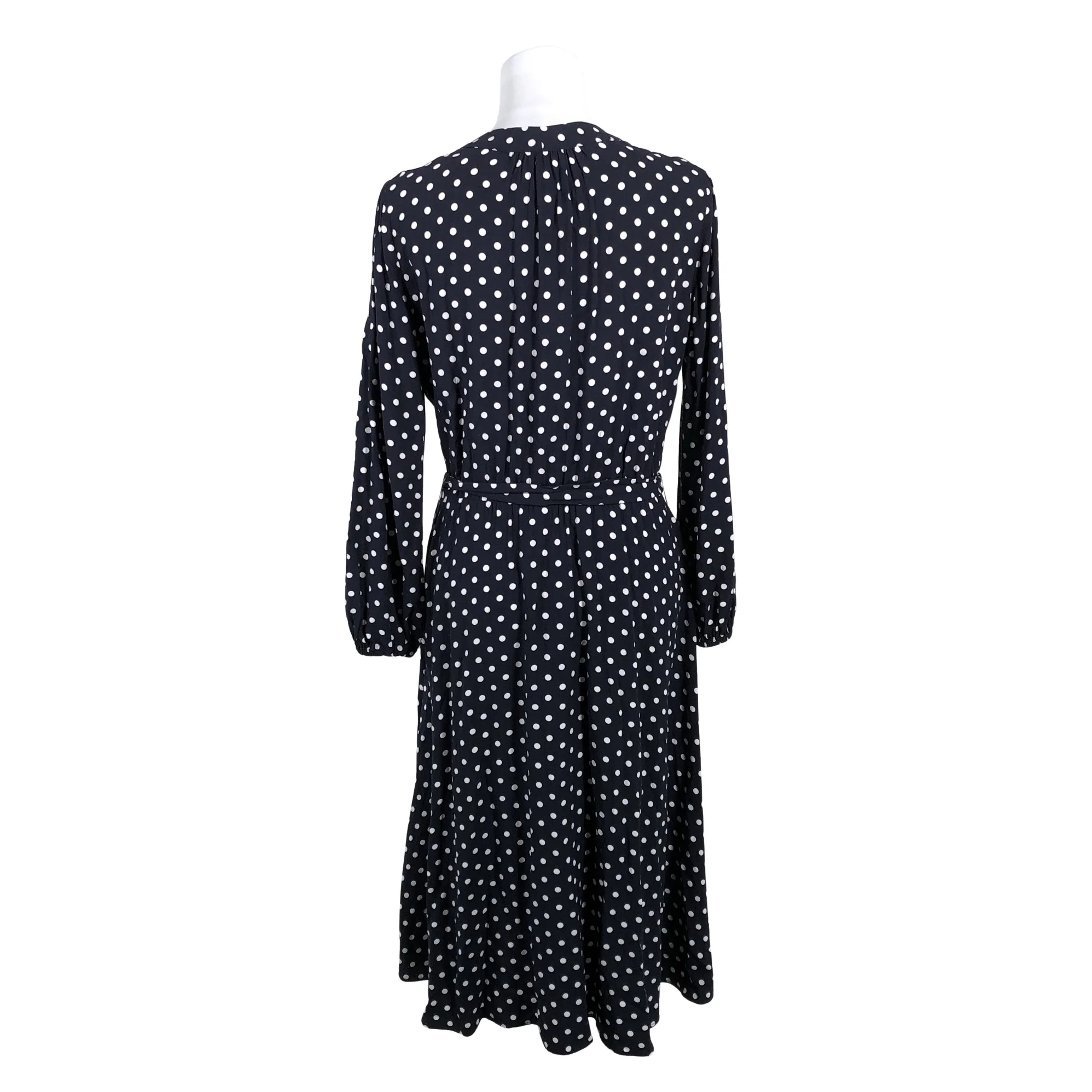Sifonkimekko, koko 38 - Image 2
