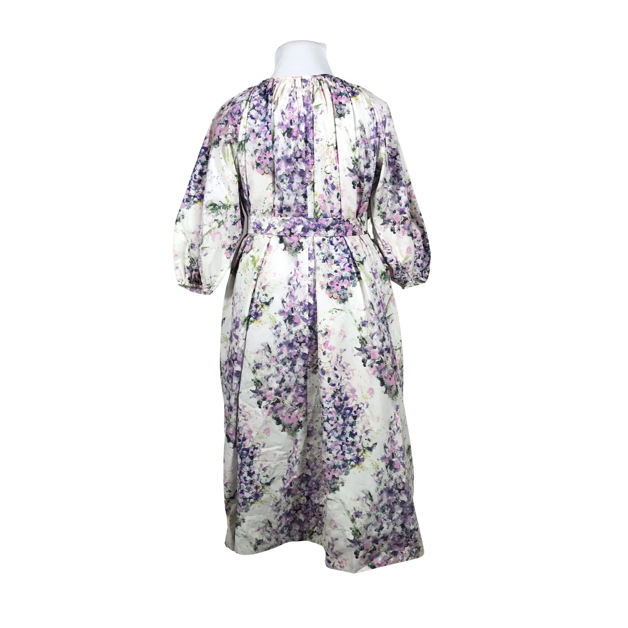 Kangasmekko, koko 46 - Image 2