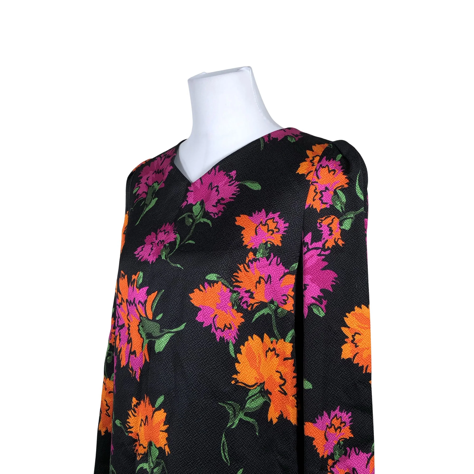 Kangasmekko, koko 40 - Image 2
