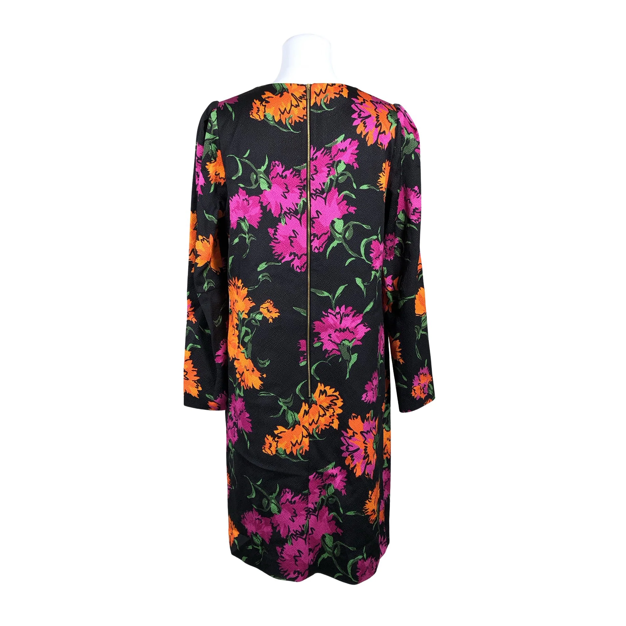 Kangasmekko, koko 40 - Image 3