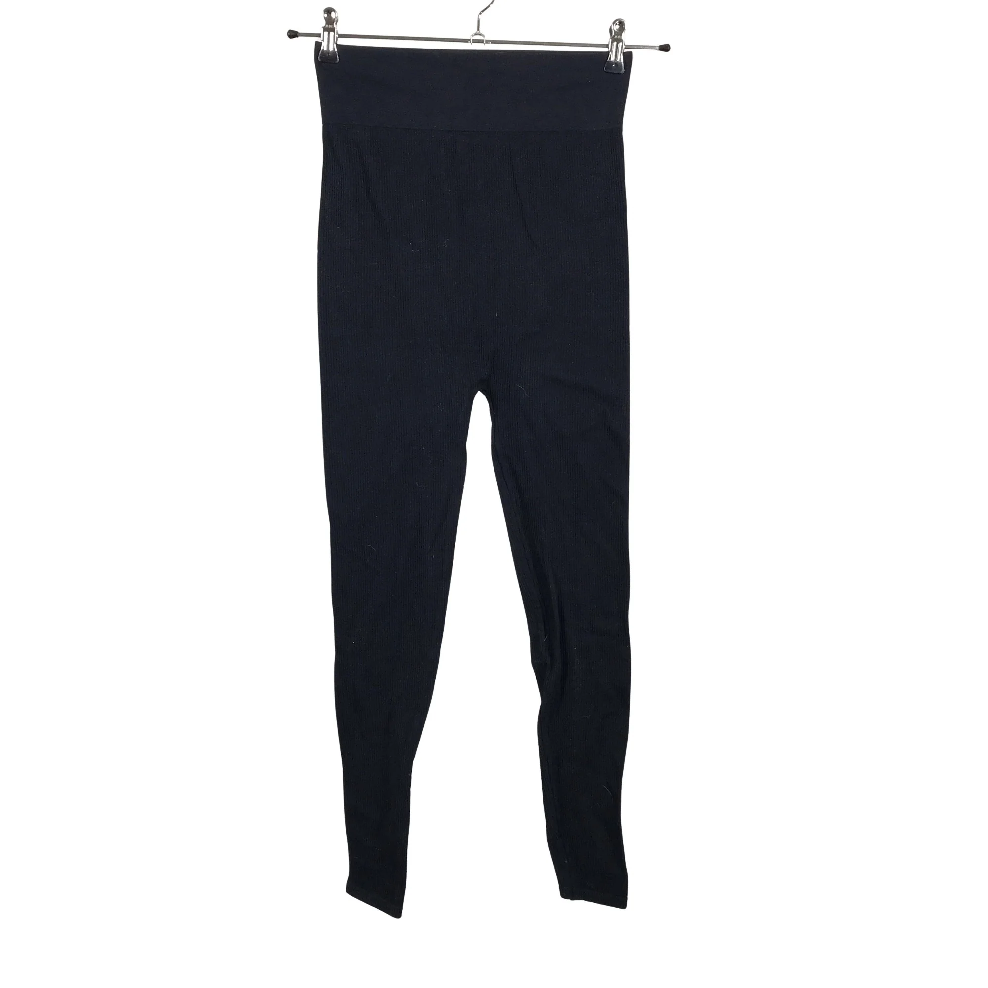 Leggingsit, koko 38