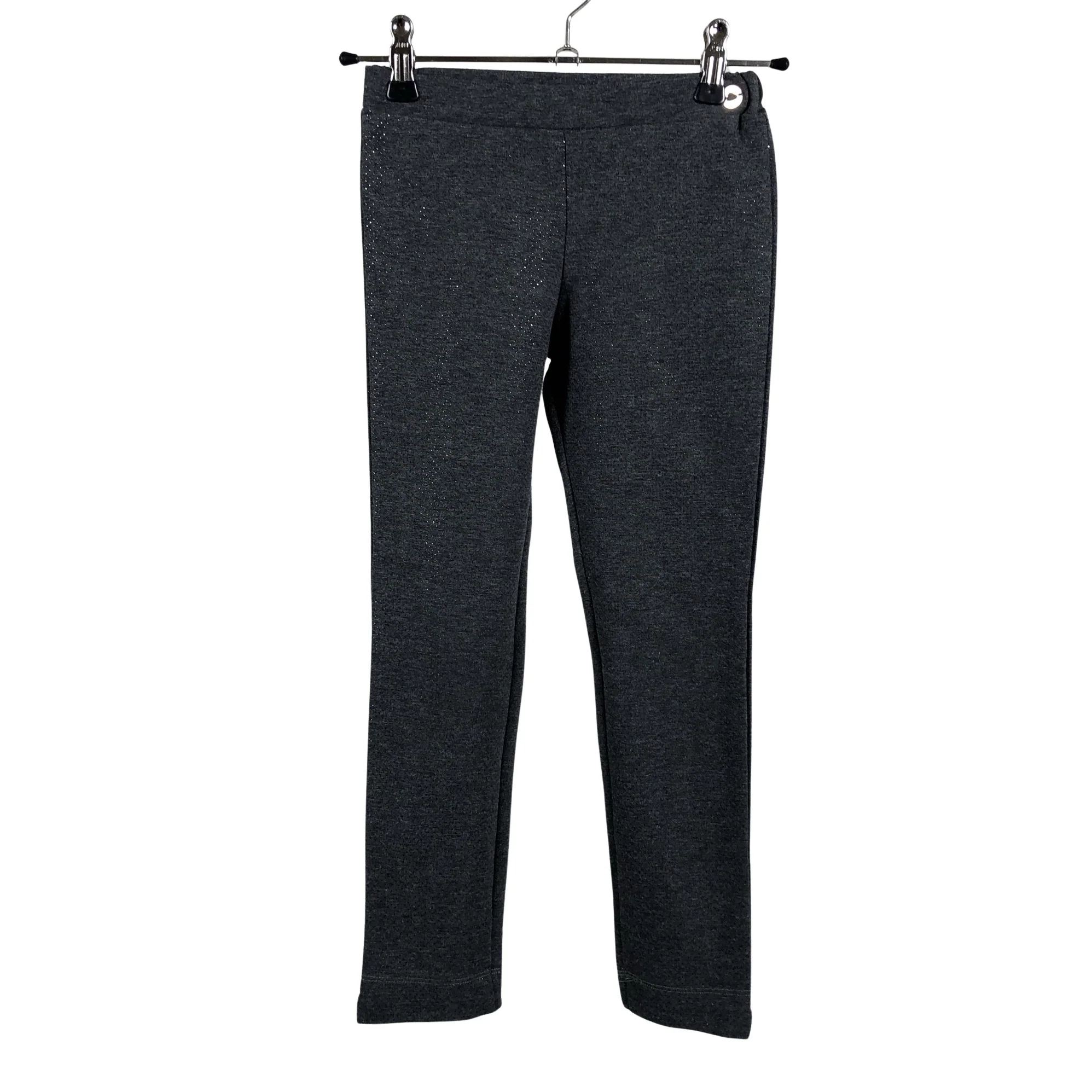 Leggingsit, koko 110 - 116