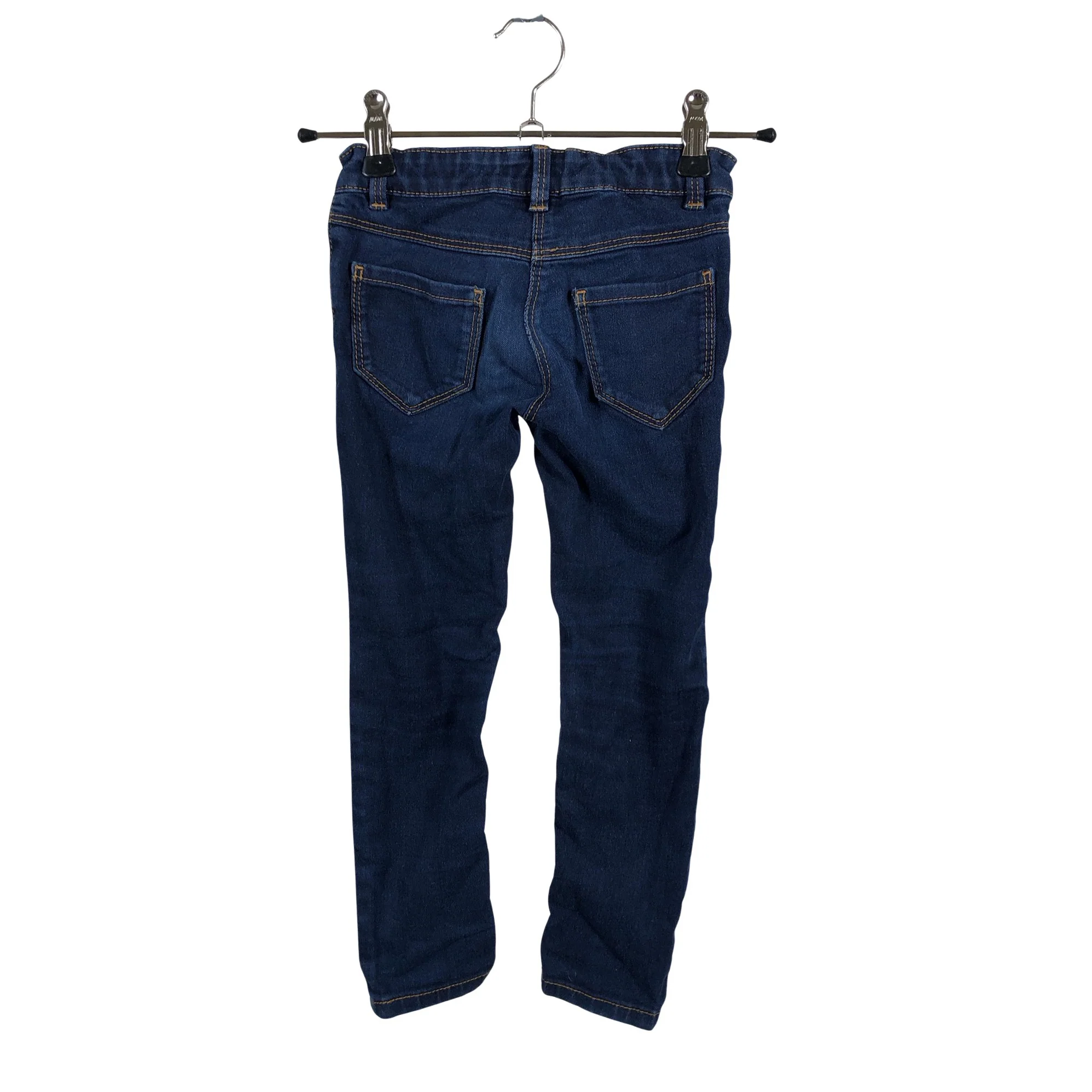 Farkut, koko 98 - 104 - Image 2
