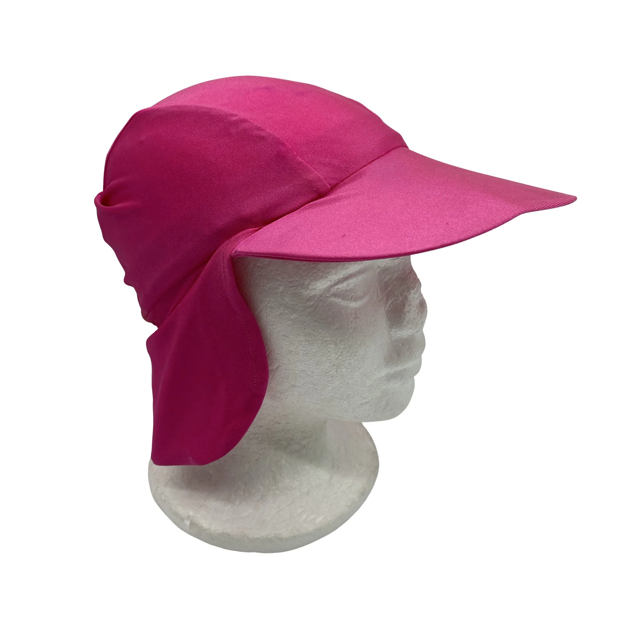 Uimahattu, koko 40 - 42 cm