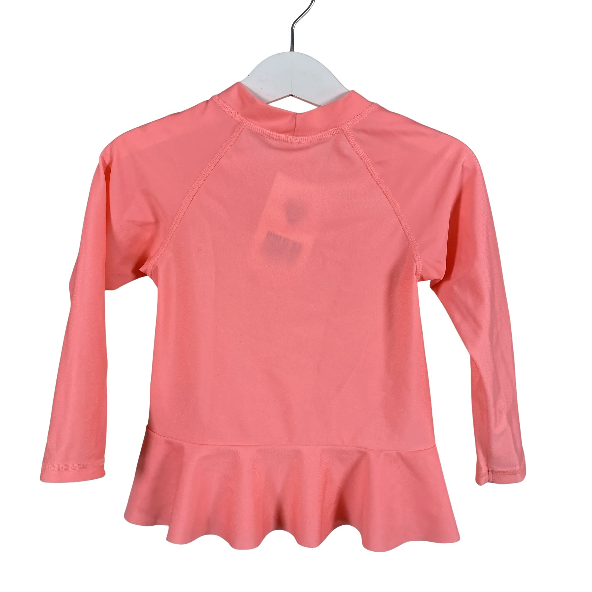 Pikkukuva 2
