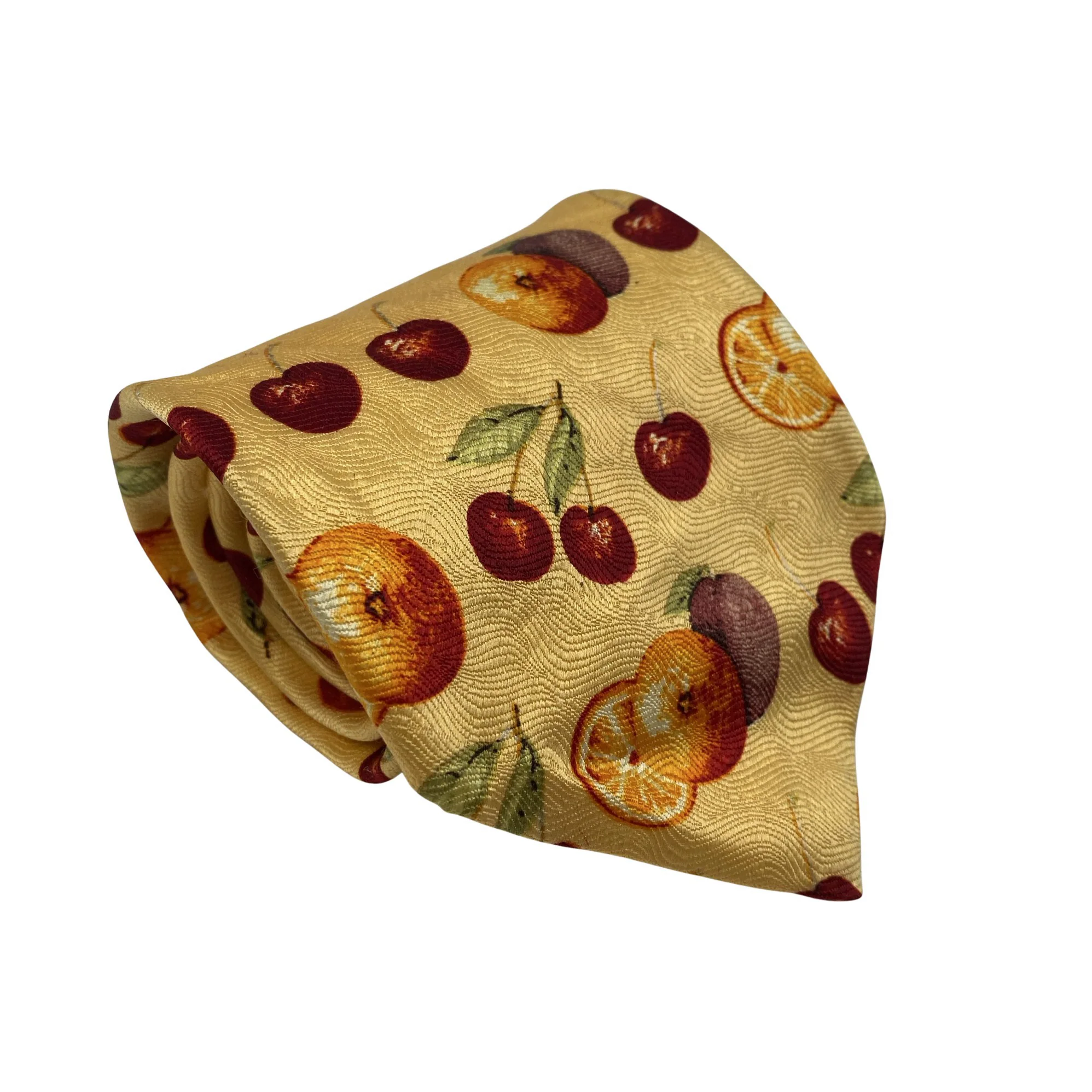 Pikkukuva 1
