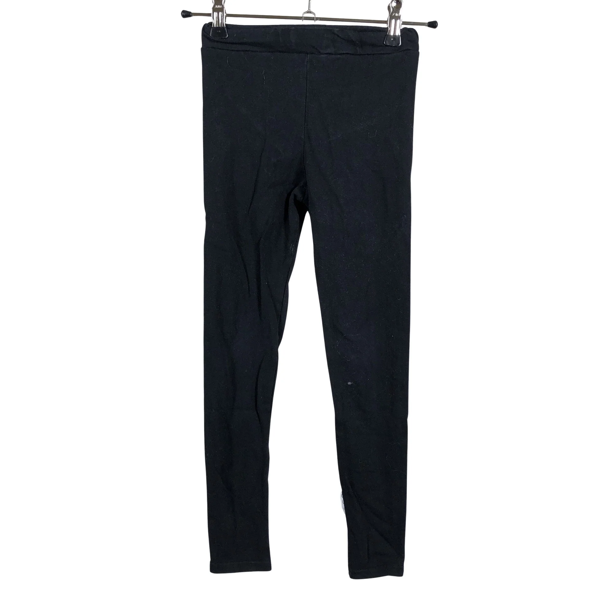 Leggingsit, koko 104 - 110