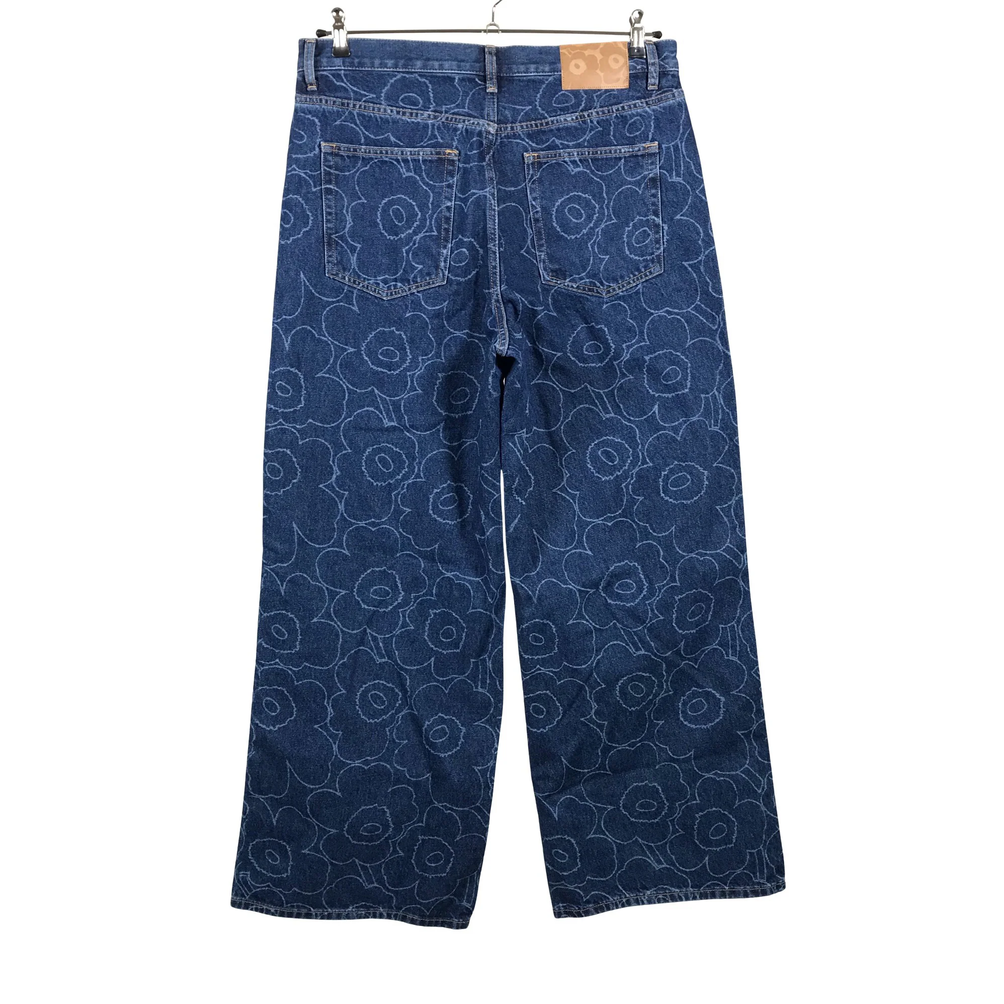 Farkut, koko W33 - Image 3