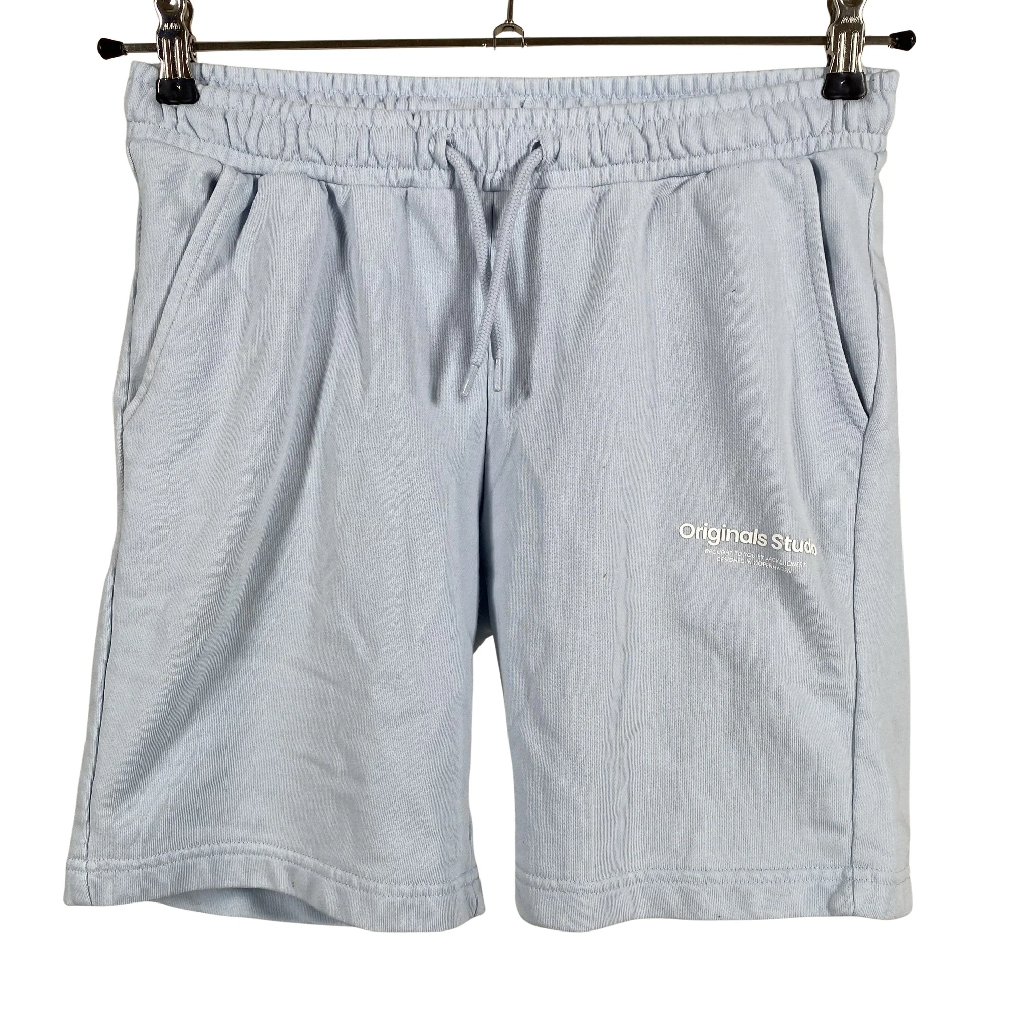 Collegeshortsit, koko 146 - 152