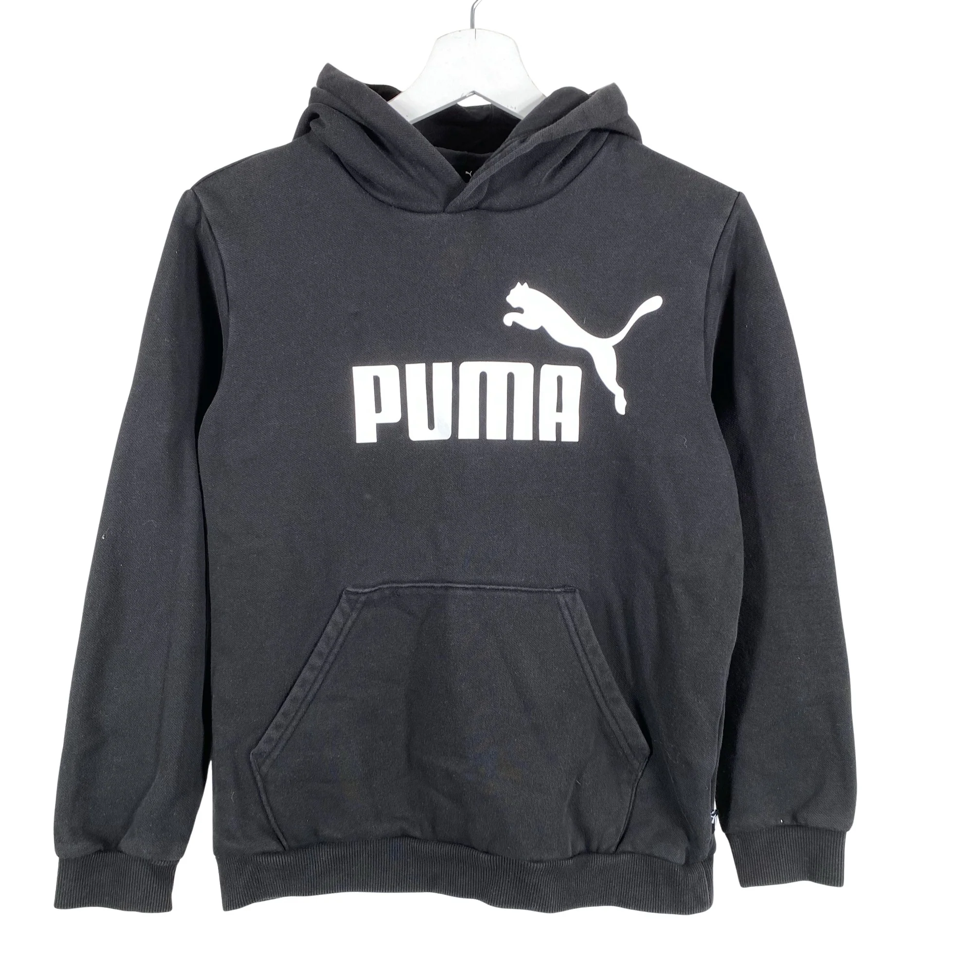 Pikkukuva 1