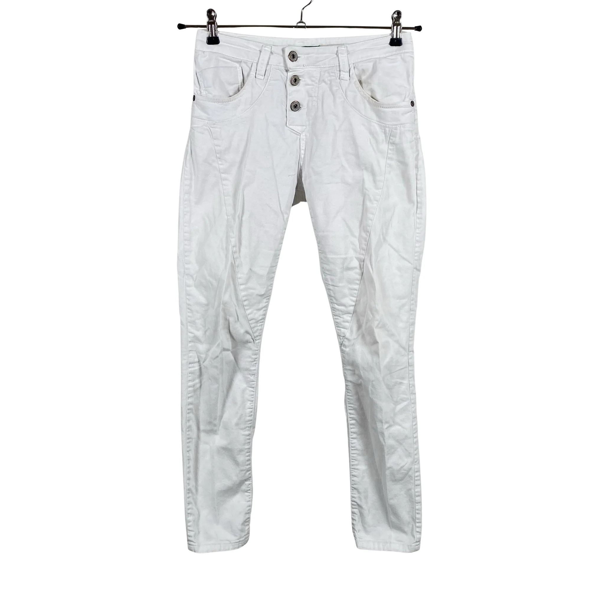 Farkut, koko 34