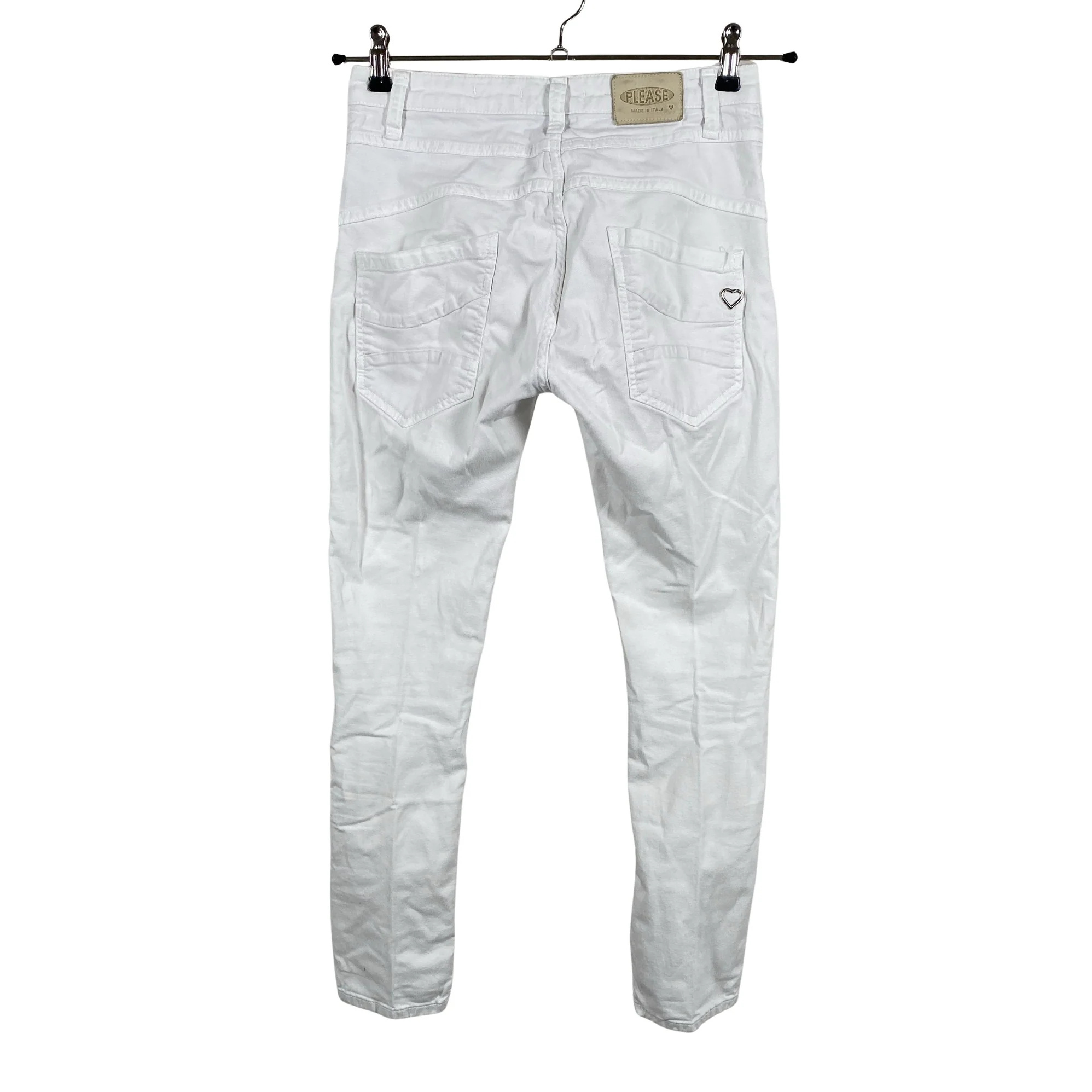 Farkut, koko 34 - Image 2
