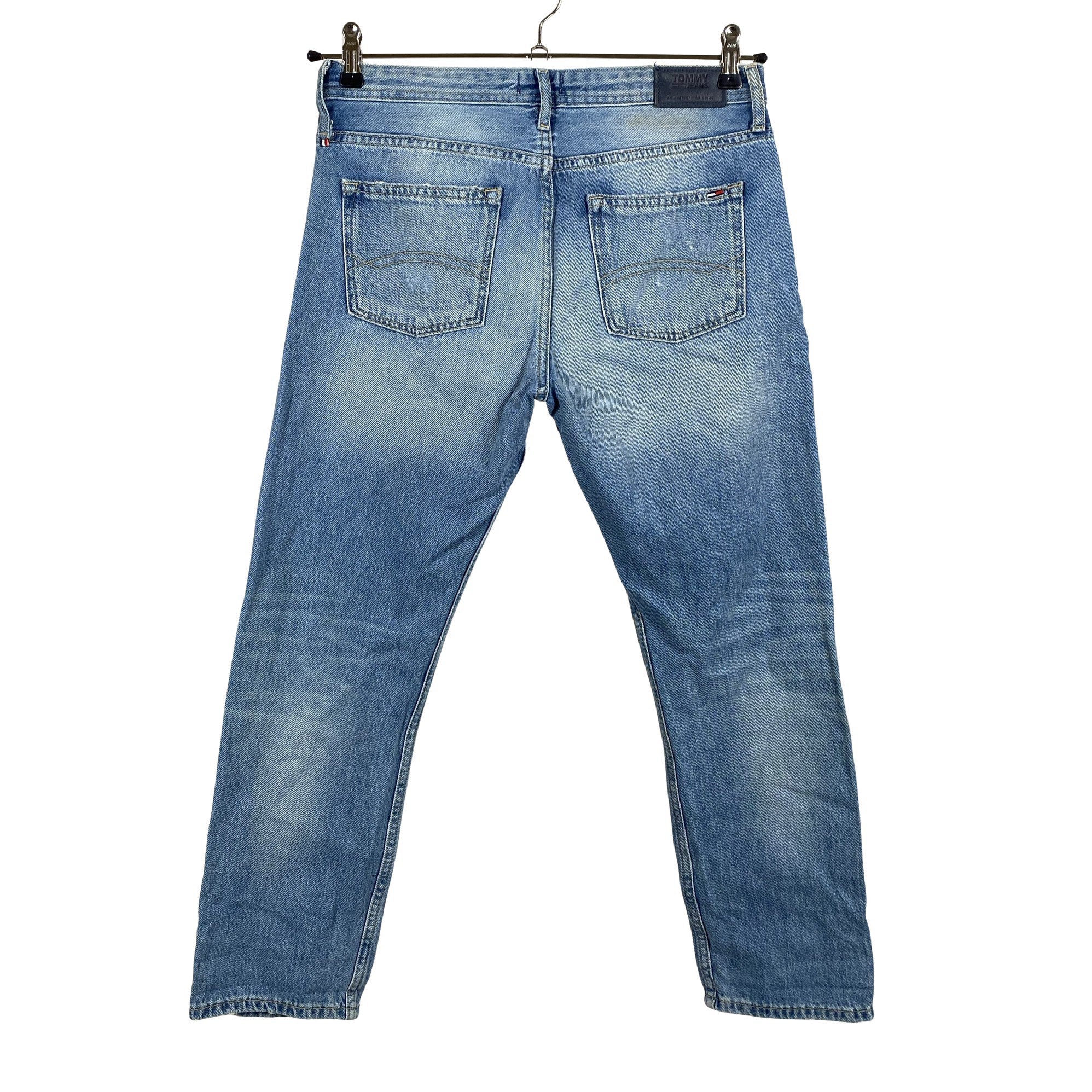 Farkut, koko W27 - Image 2