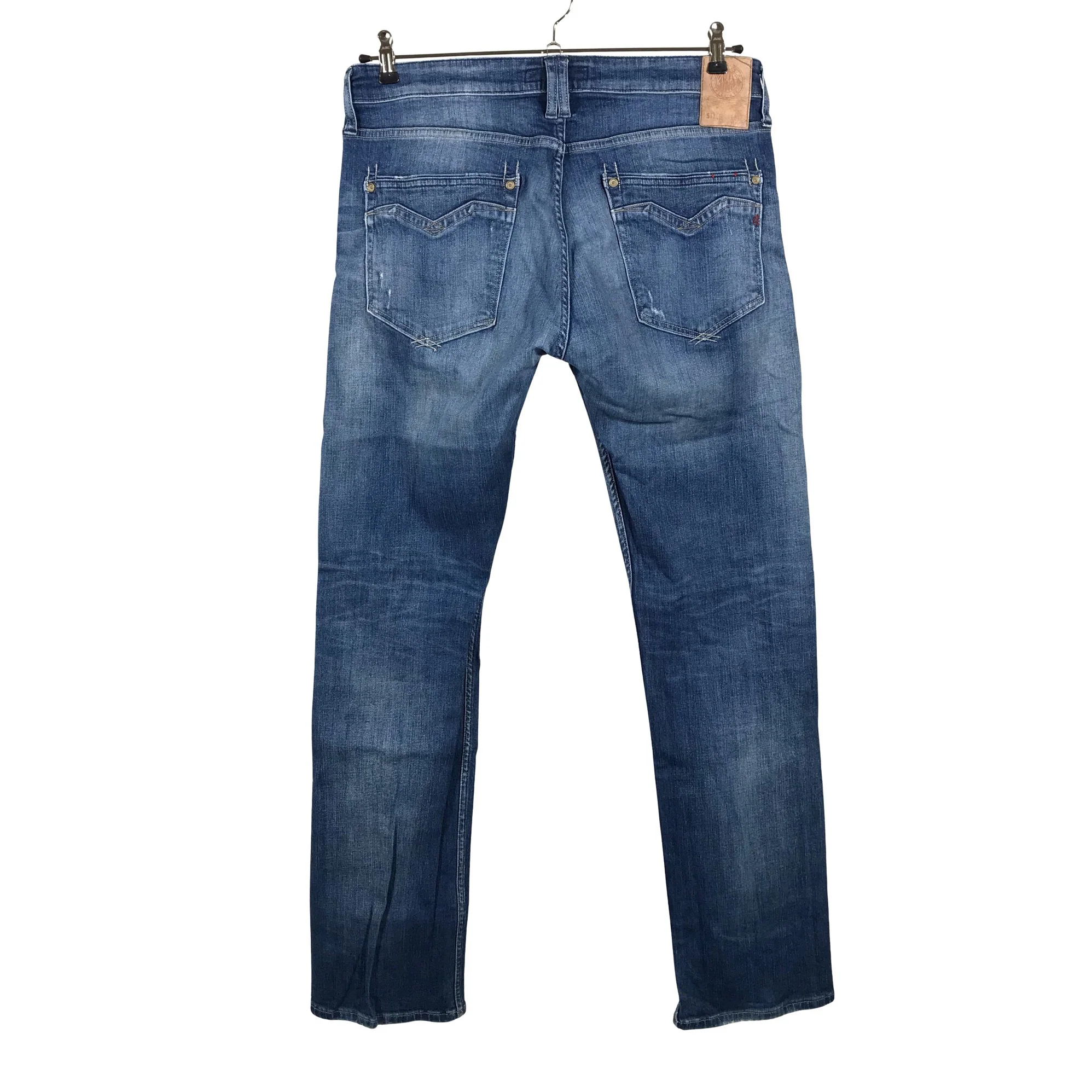 Farkut, koko W33 - Image 2