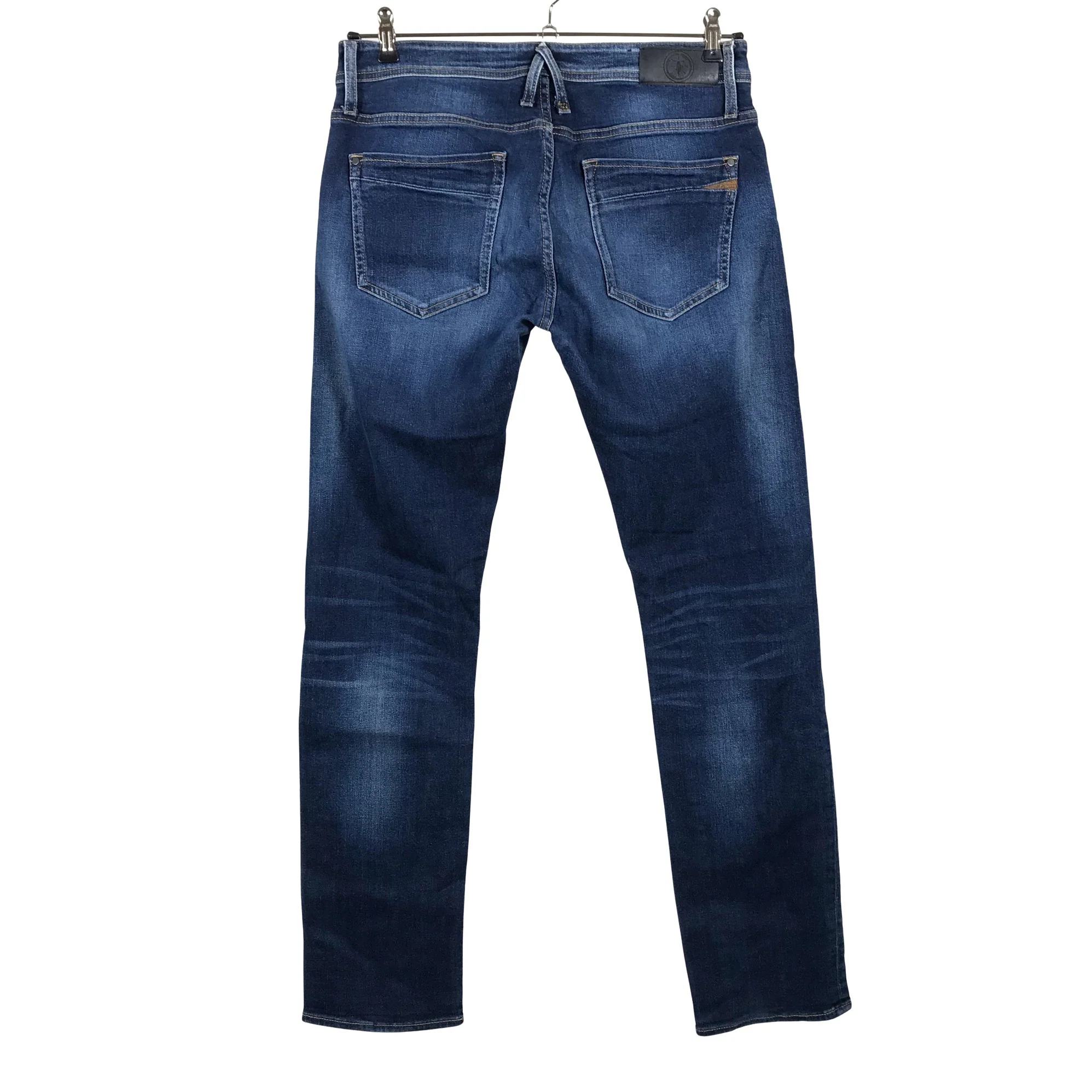 Farkut, koko W33 - Image 2