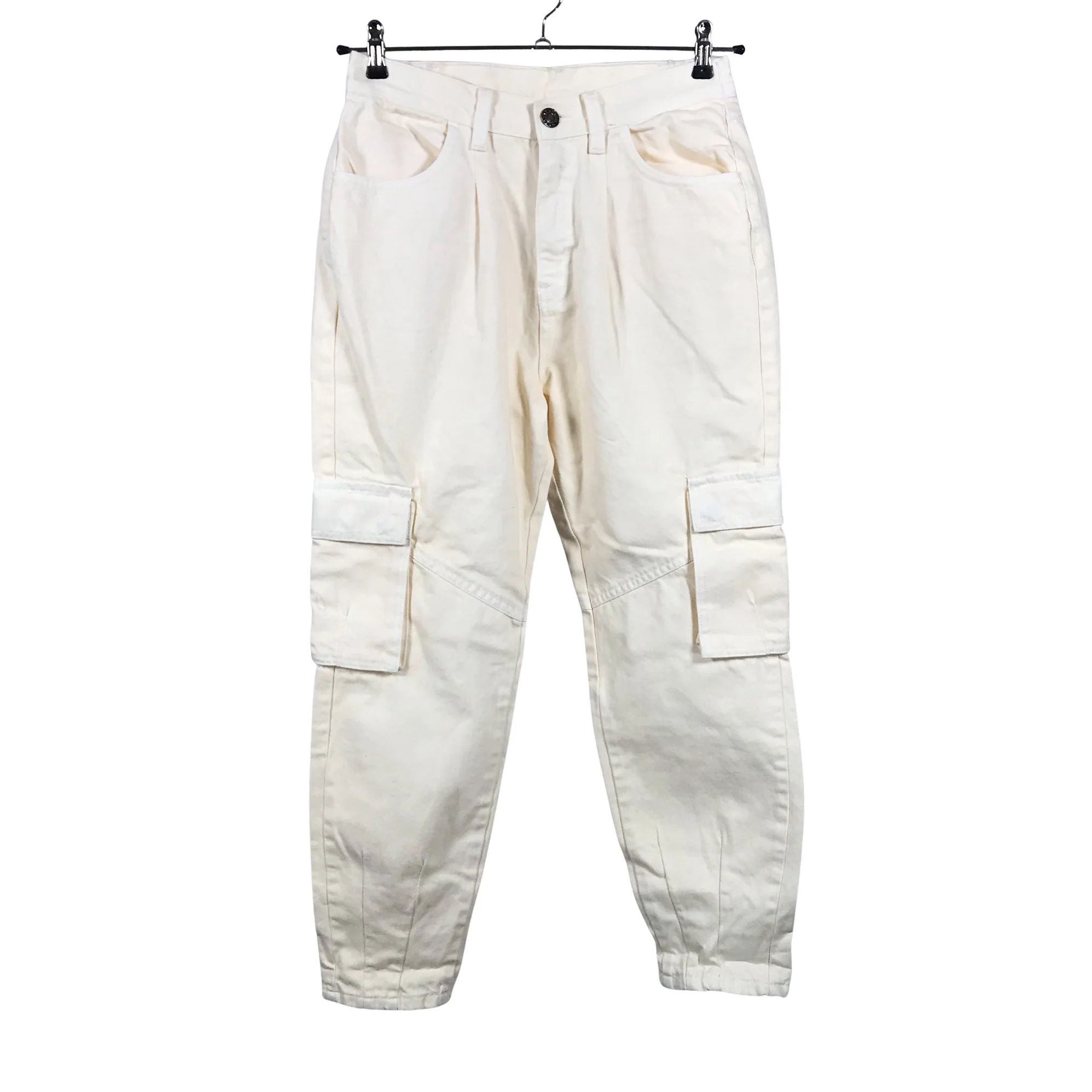 Farkut, koko W27