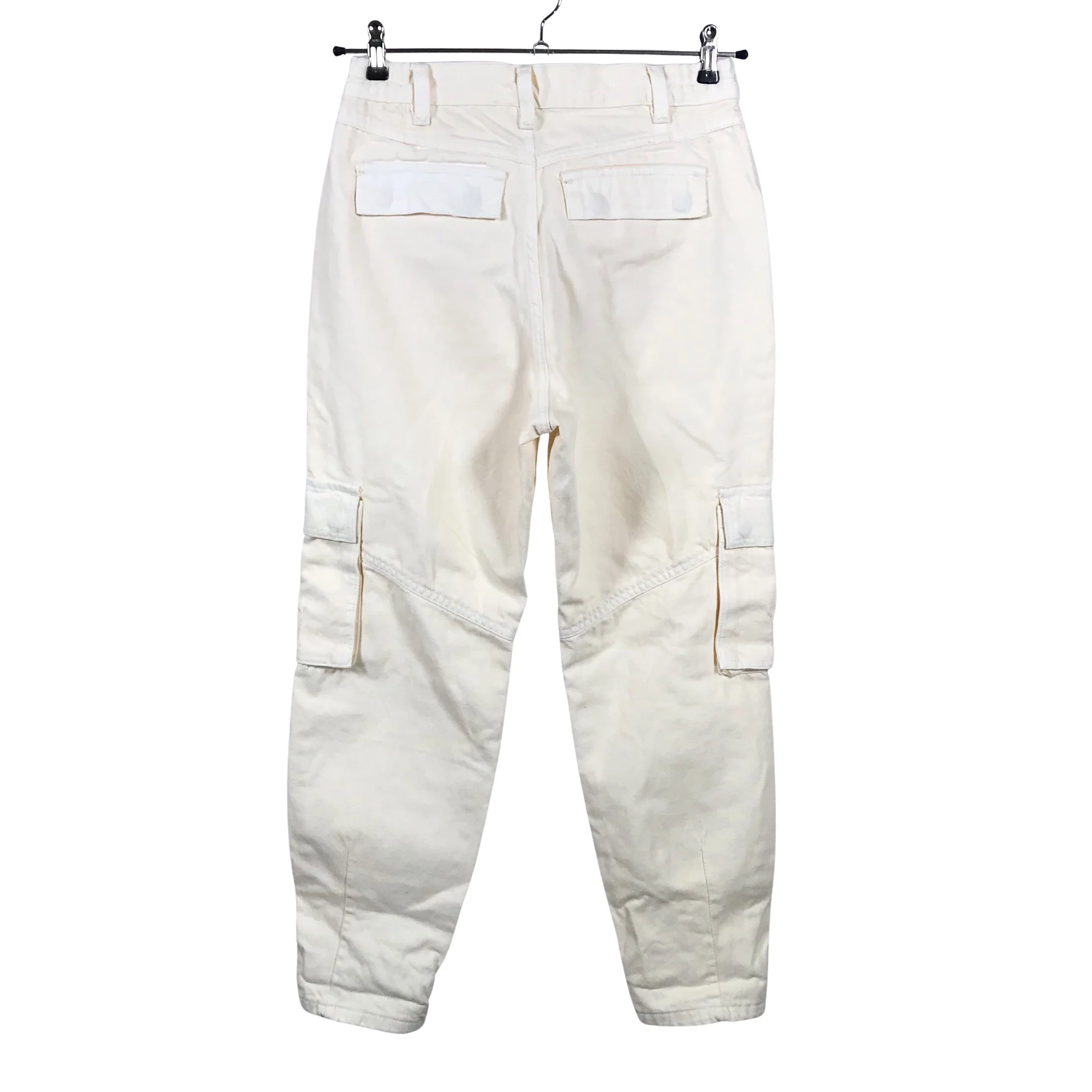 Farkut, koko W27 - Image 2