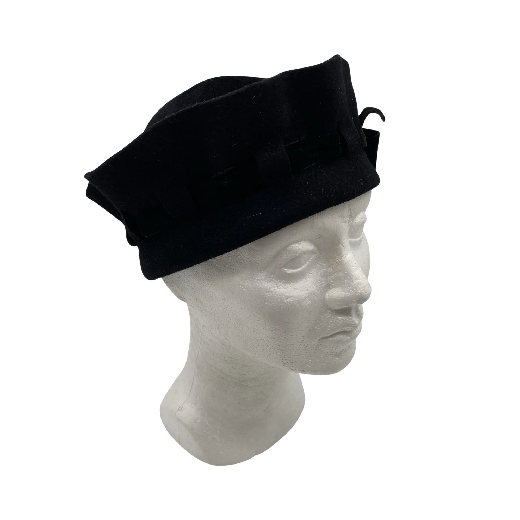 Hattu, koko 50 - 52 cm