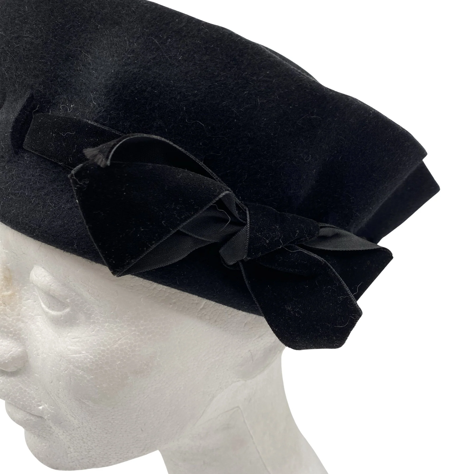 Hattu, koko 50 - 52 cm - Image 2