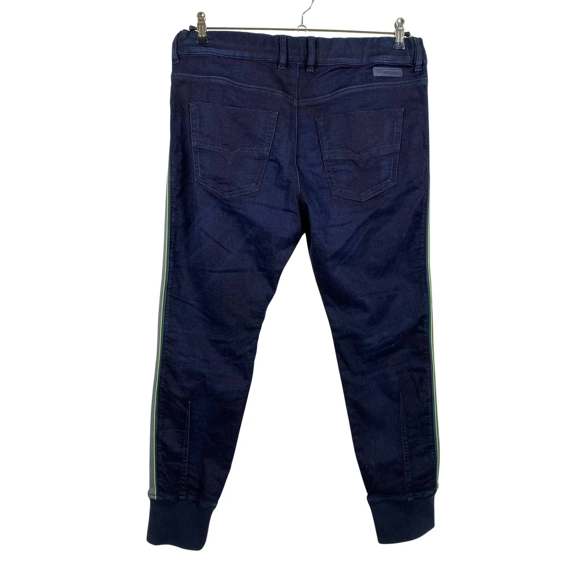 Farkut, koko W33 - Image 2