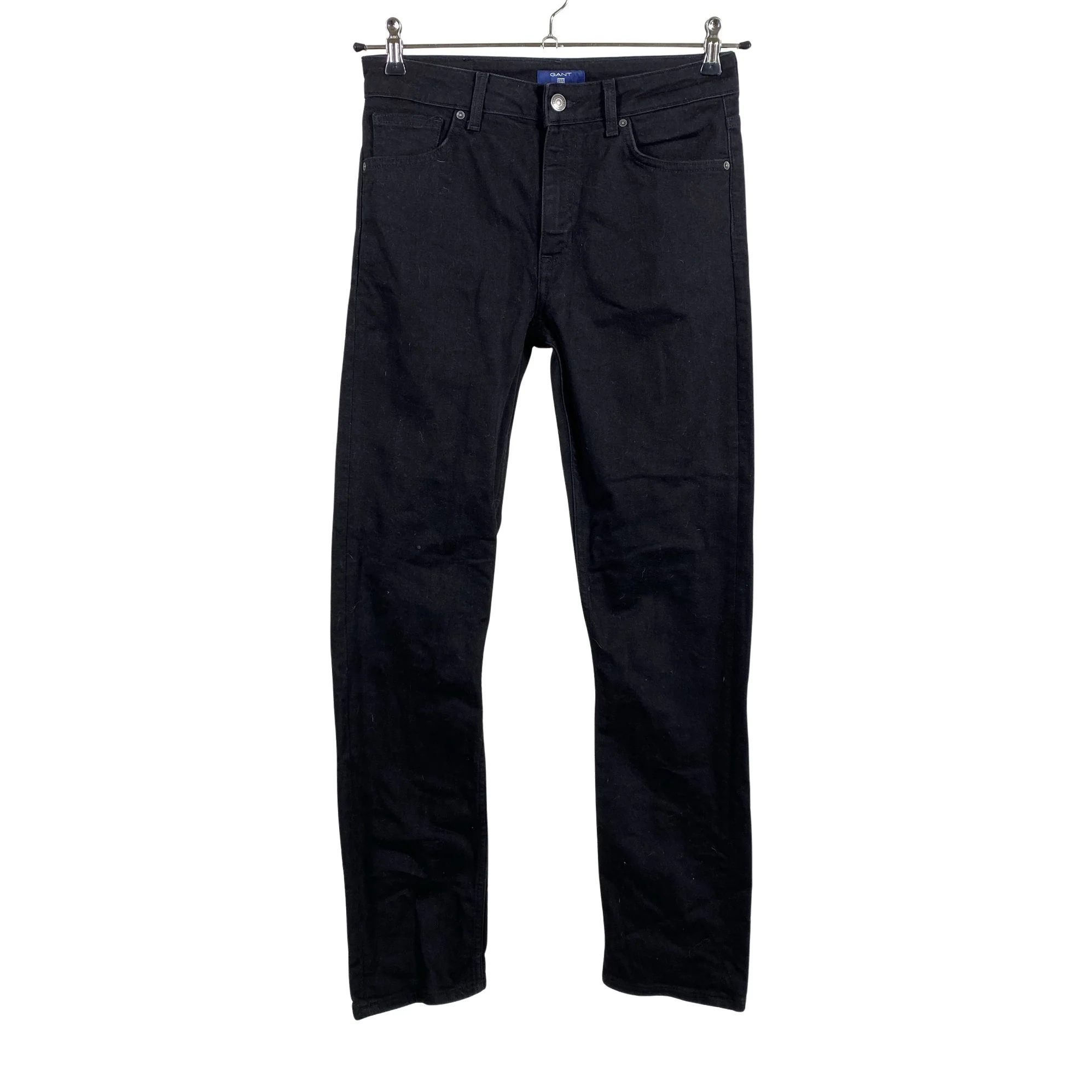 Farkut, koko W30