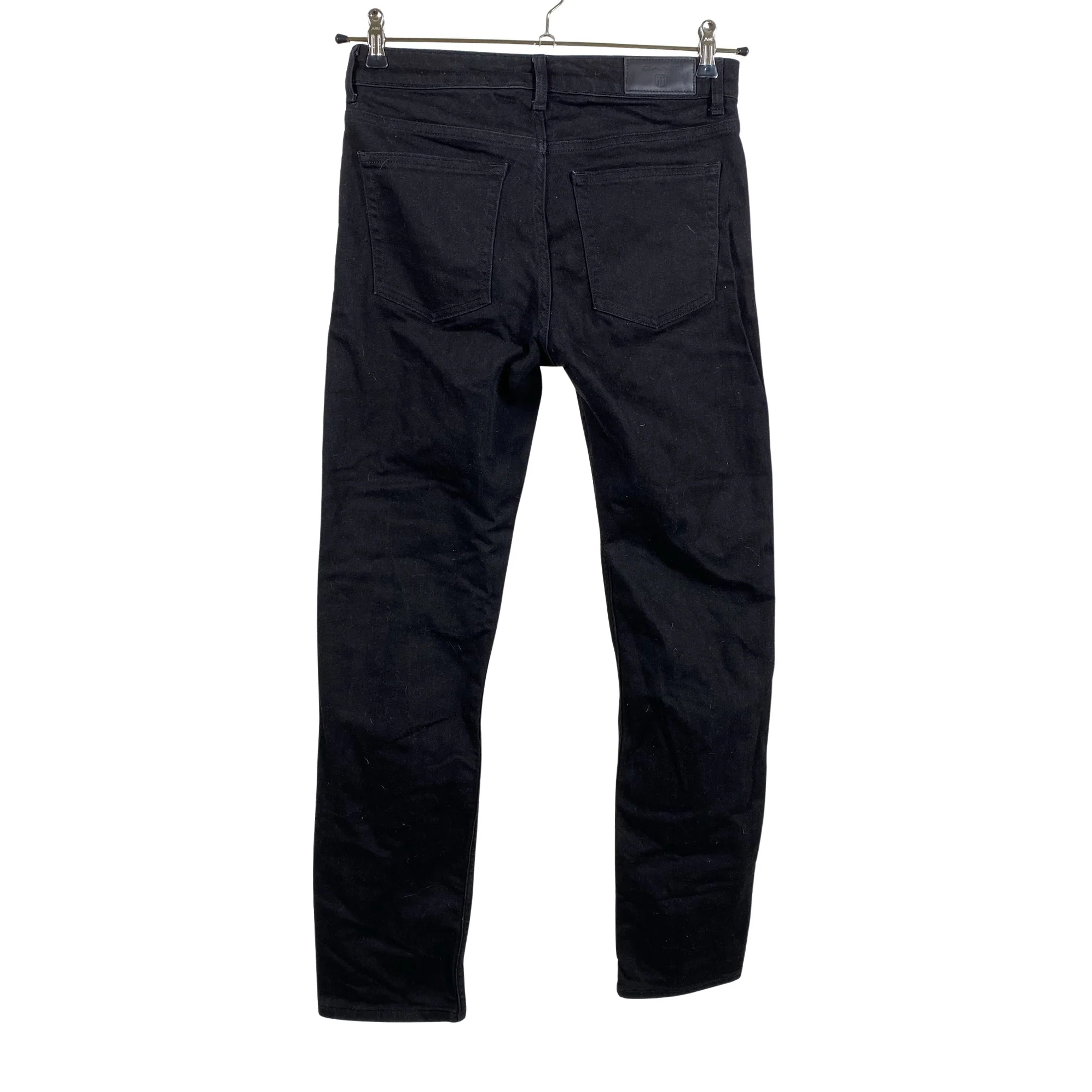 Farkut, koko W30 - Image 2
