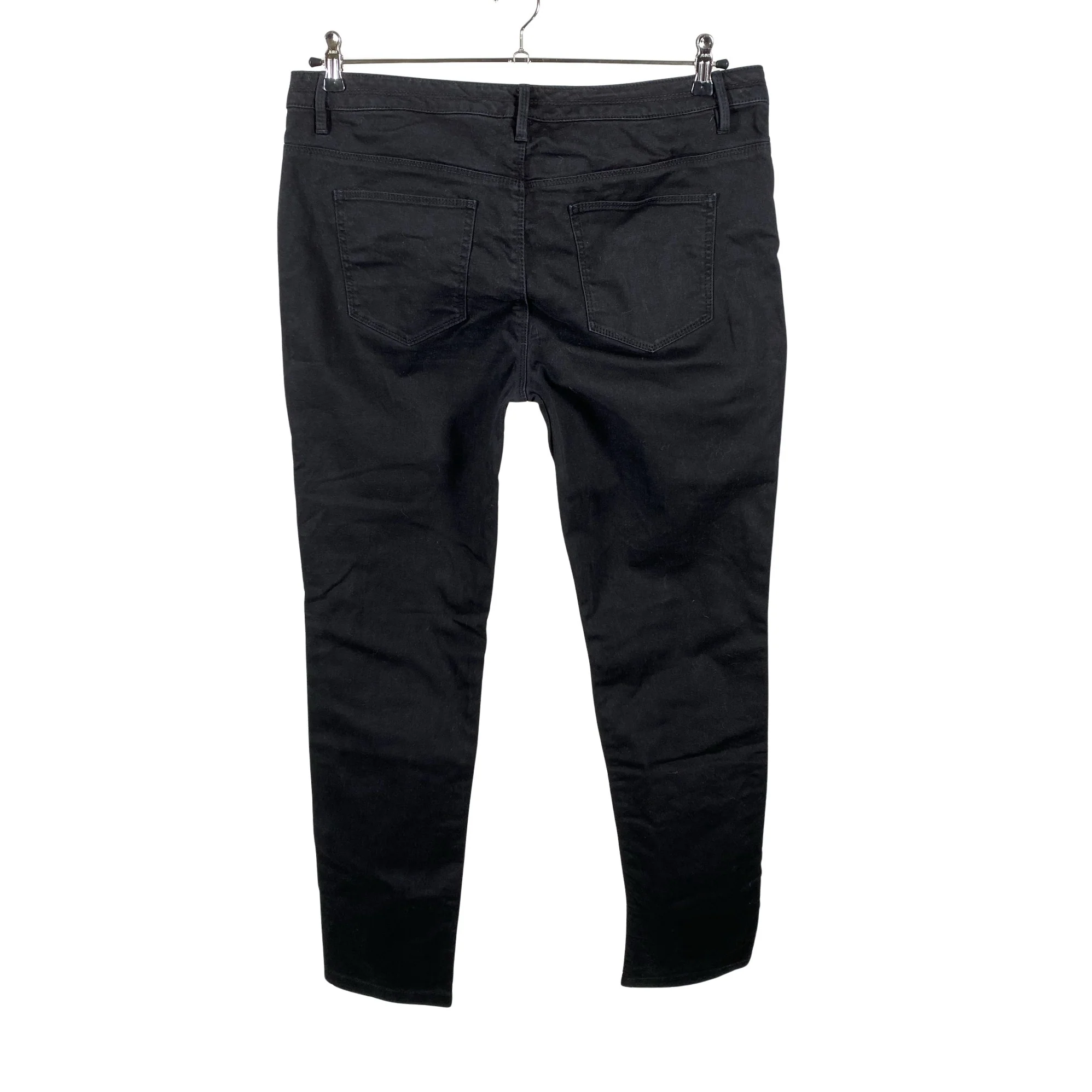 Farkut, koko W32 - Image 2