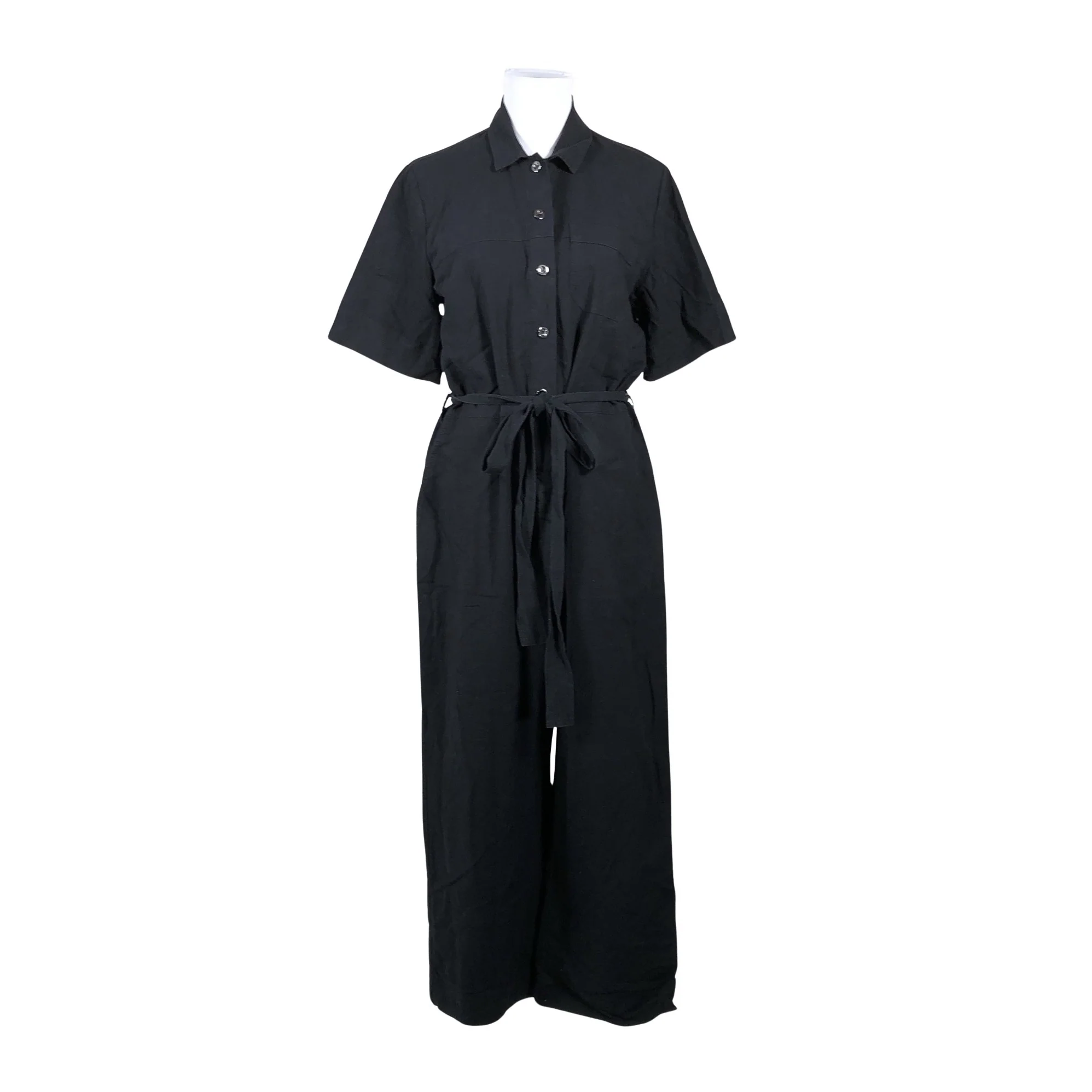 Haalari, koko 38