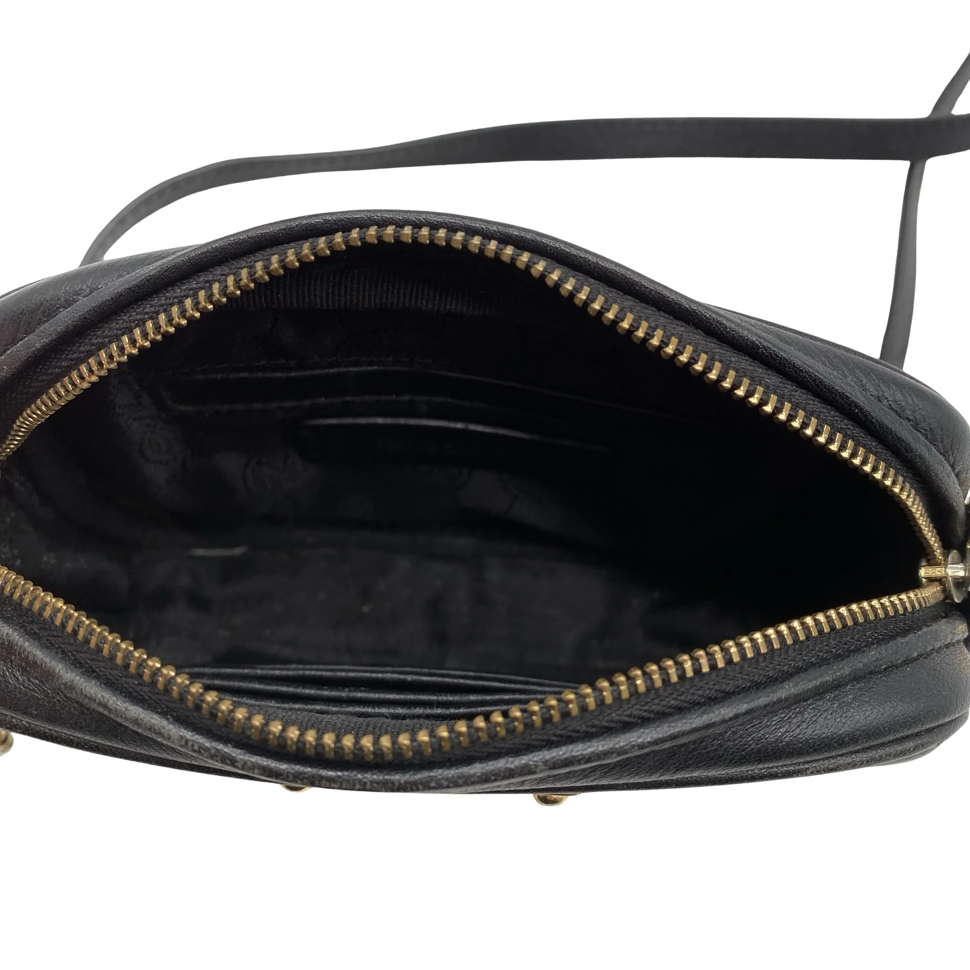 Olkalaukku, koko Mini - Image 3