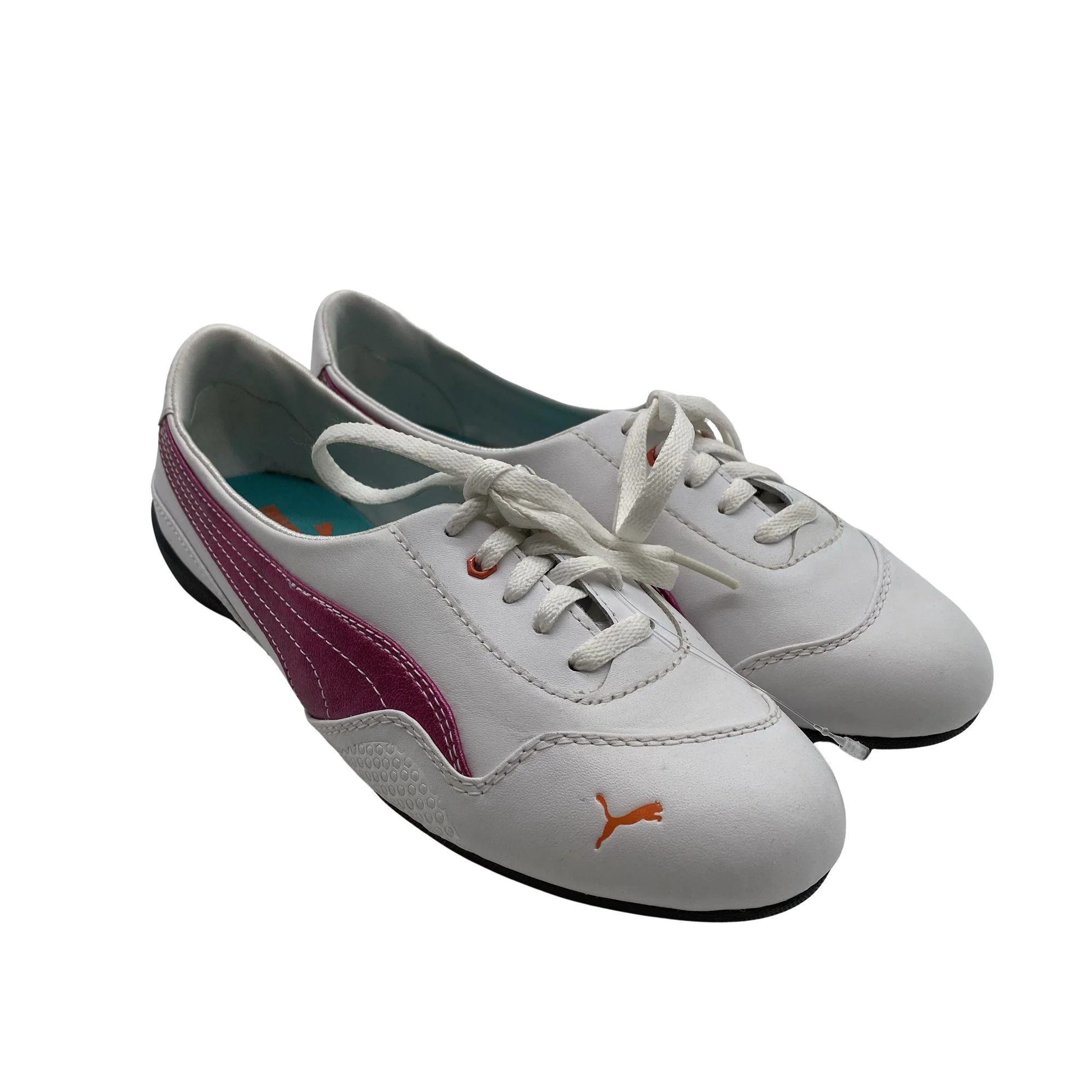 Loaferit, koko 38 - Image 2