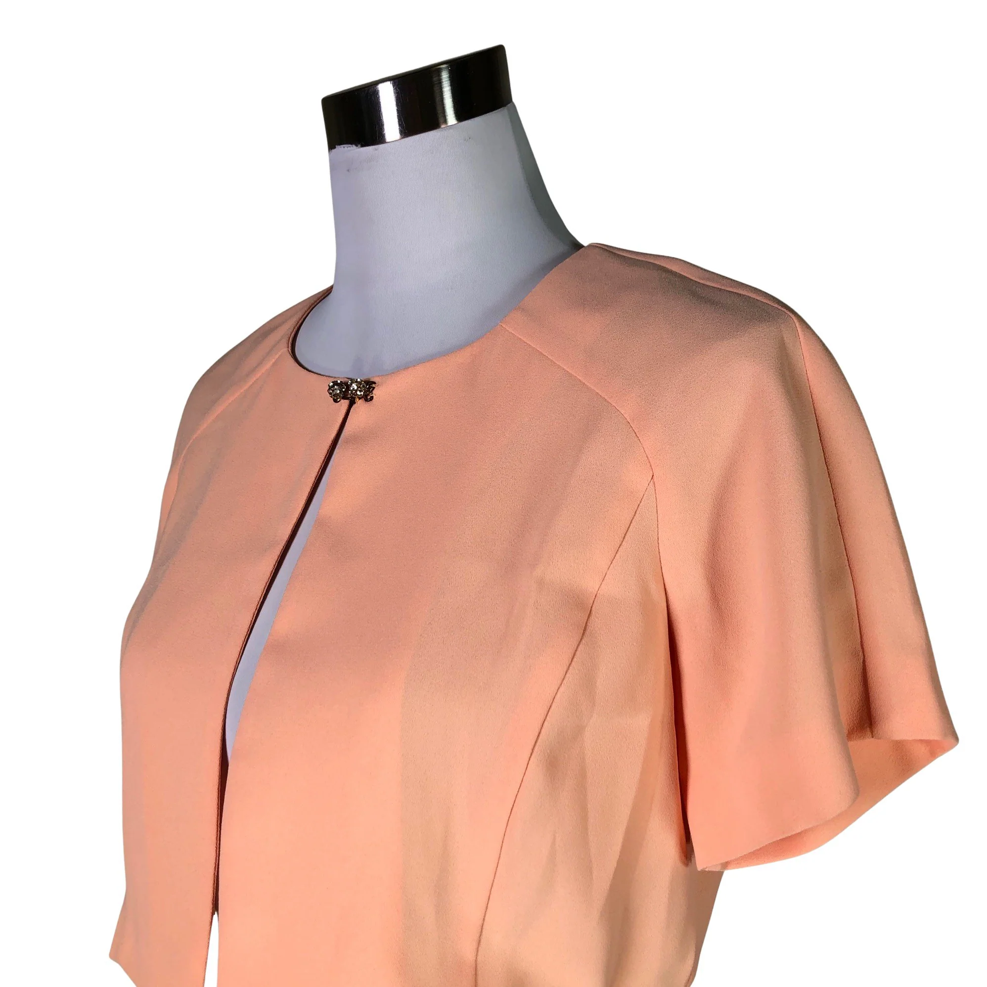 Juhlabolero, koko 36 - Image 3