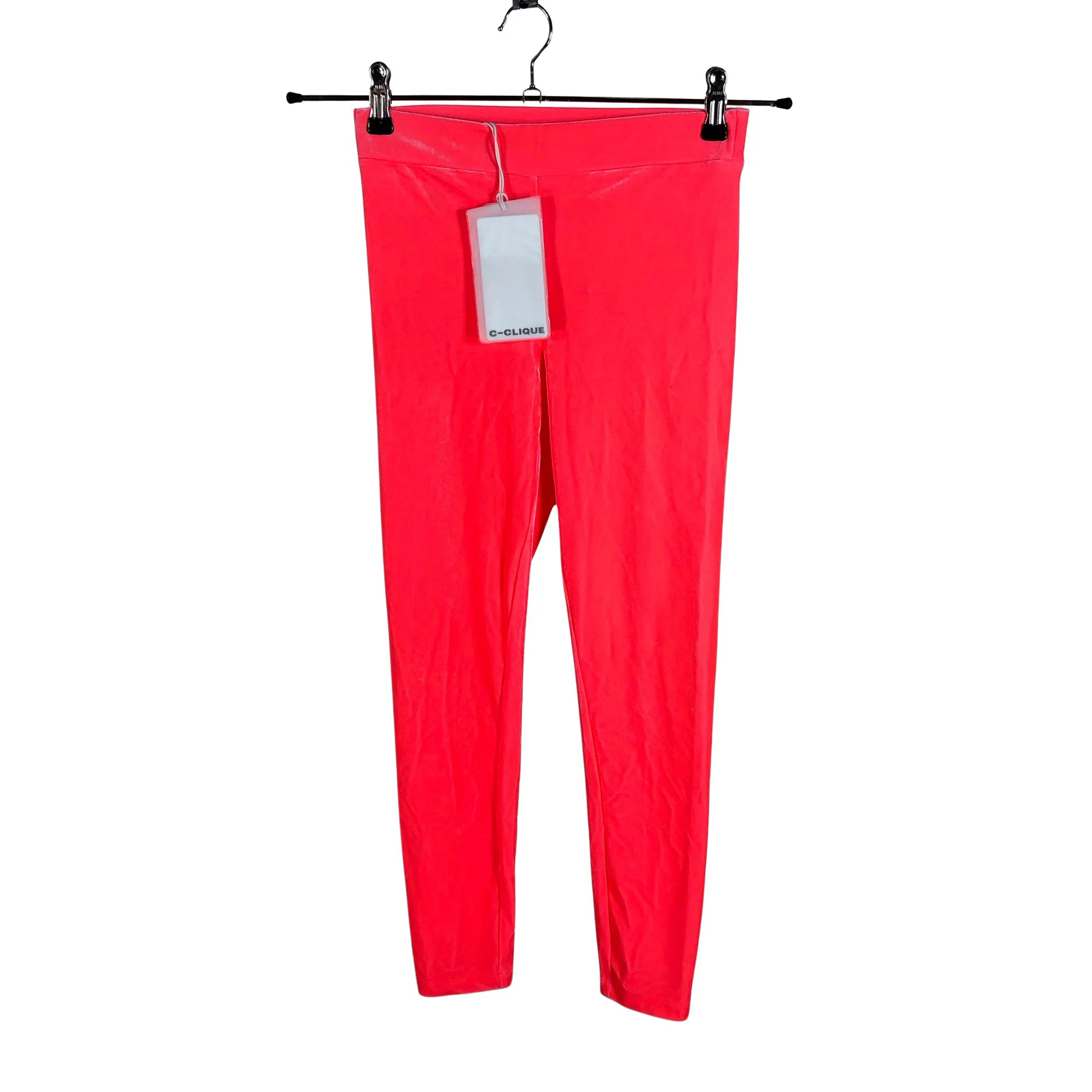 Leggingsit, koko 36
