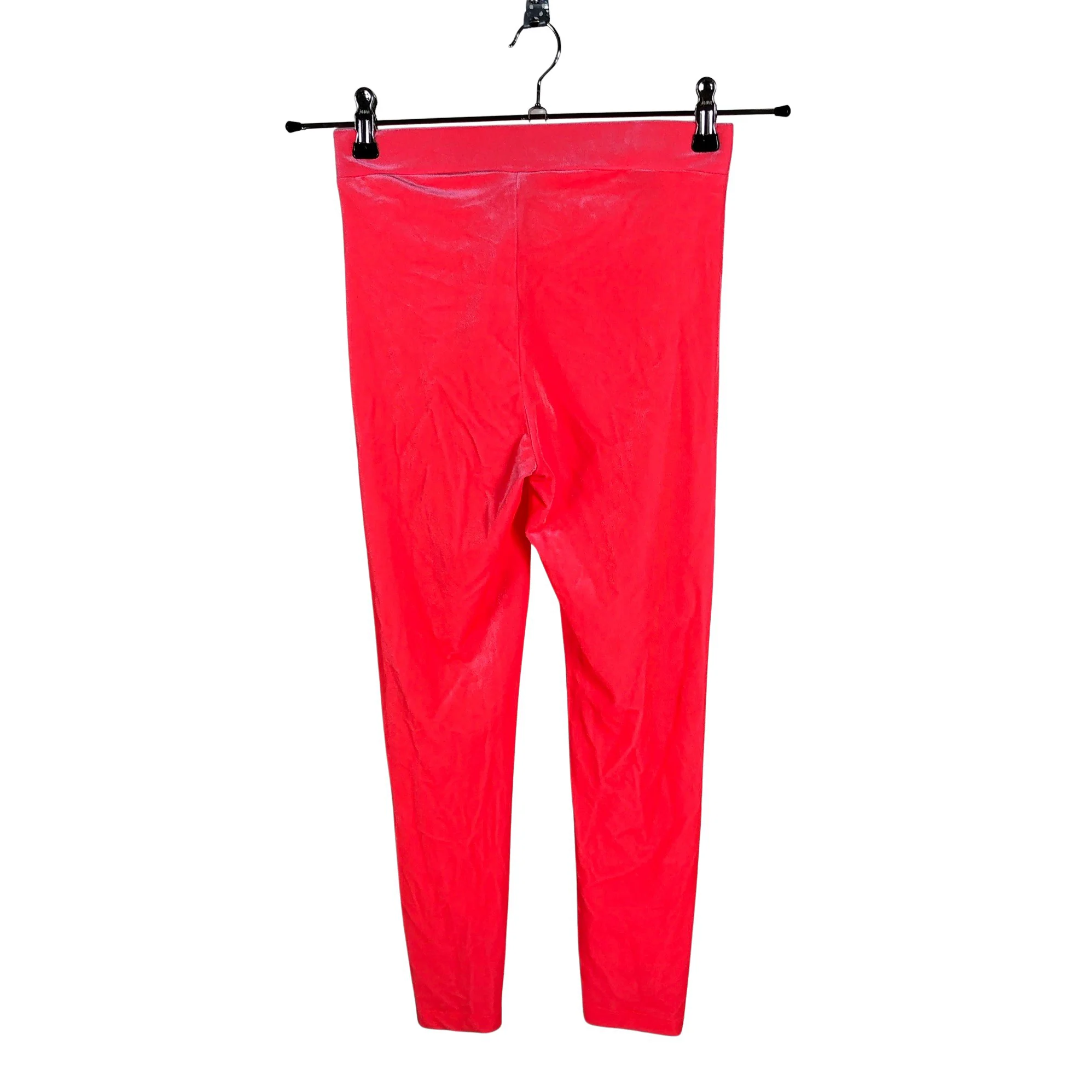 Leggingsit, koko 36 - Image 2