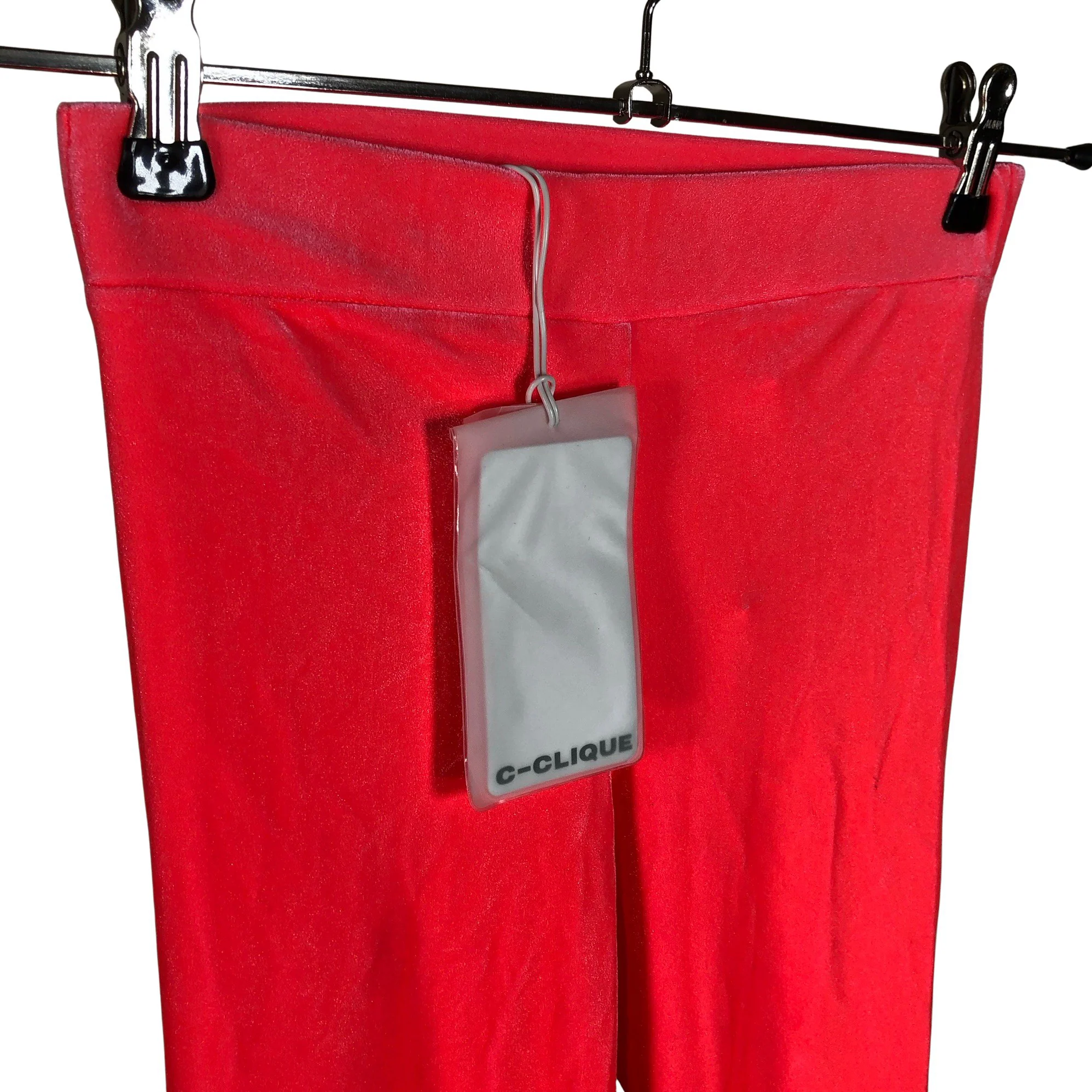 Leggingsit, koko 36 - Image 3