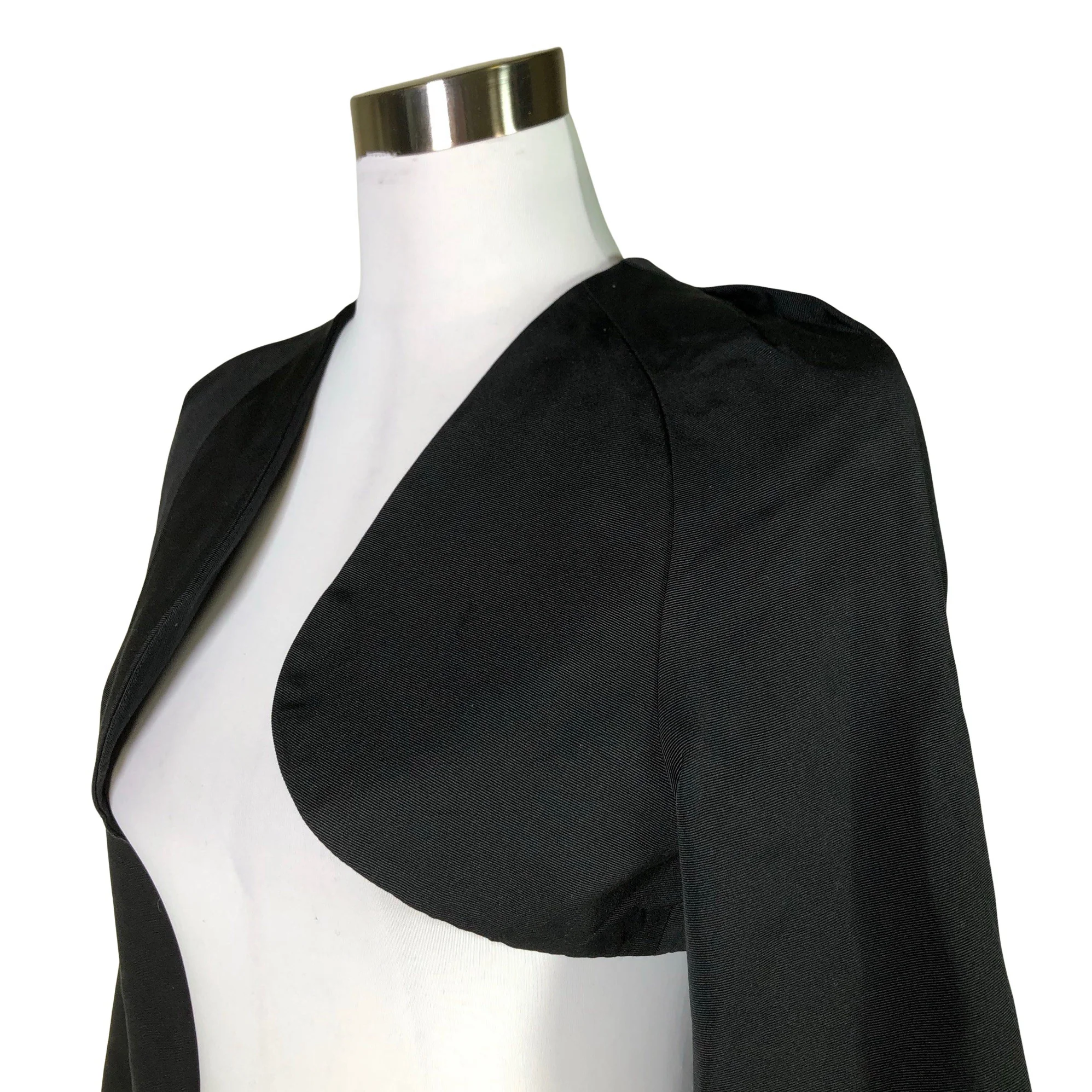 Juhlabolero, koko 36 - Image 3