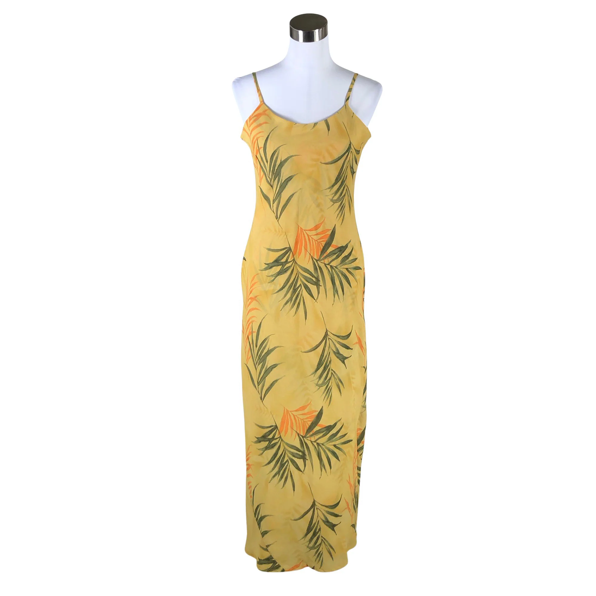Sifonkimekko, koko 36