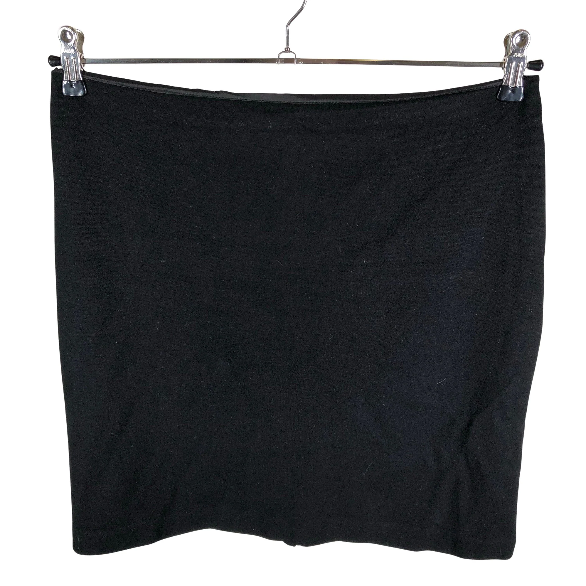 Trikoohame, koko 40